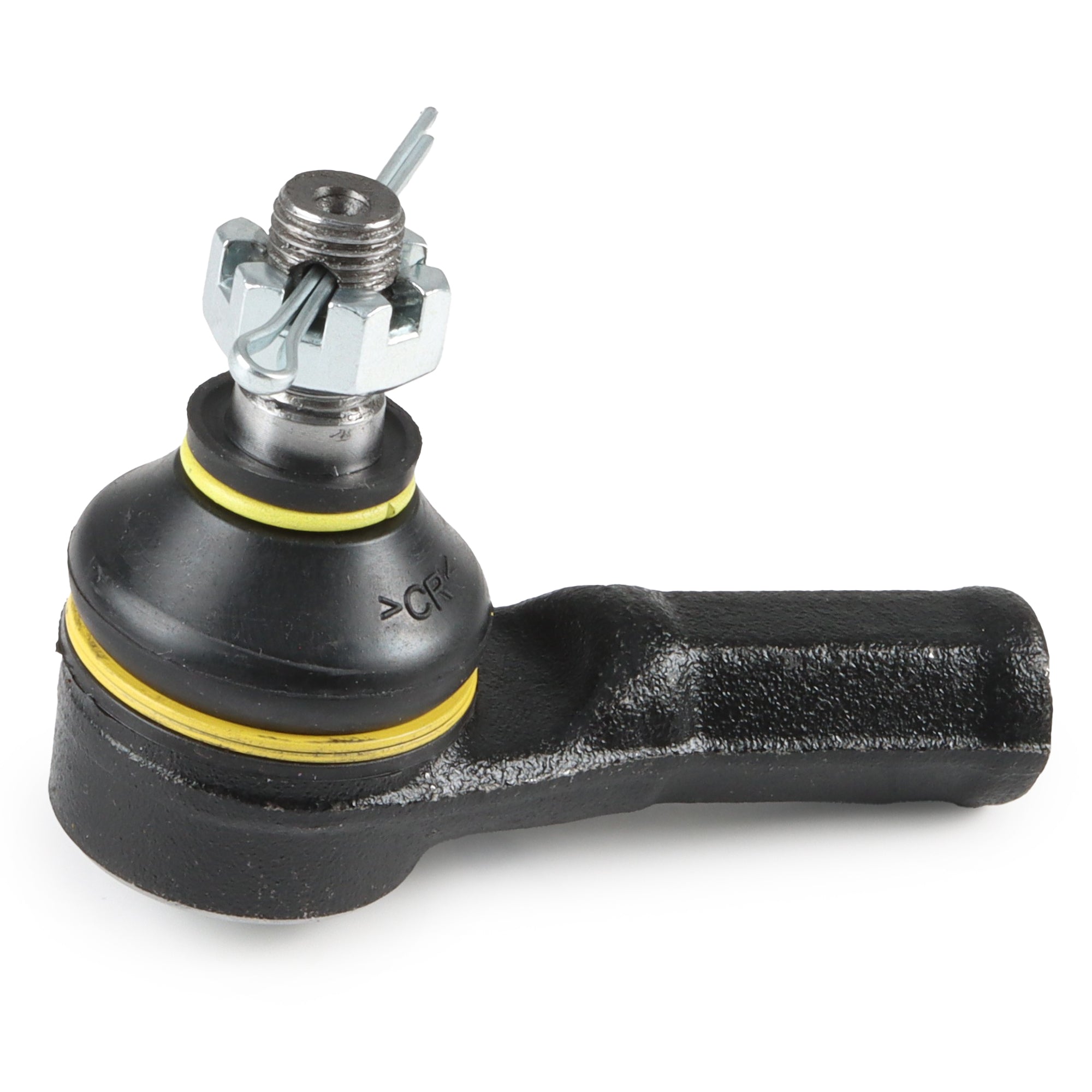 Front Outer Tie Rod End 40329MT