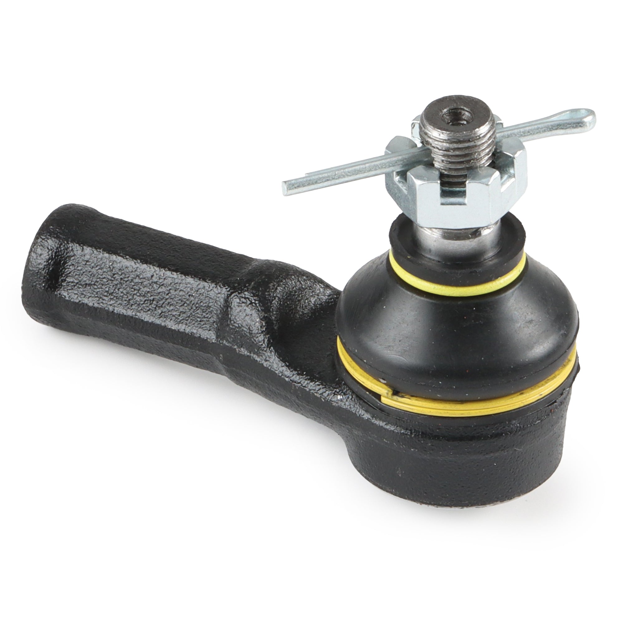 Front Outer Tie Rod End 40329MT