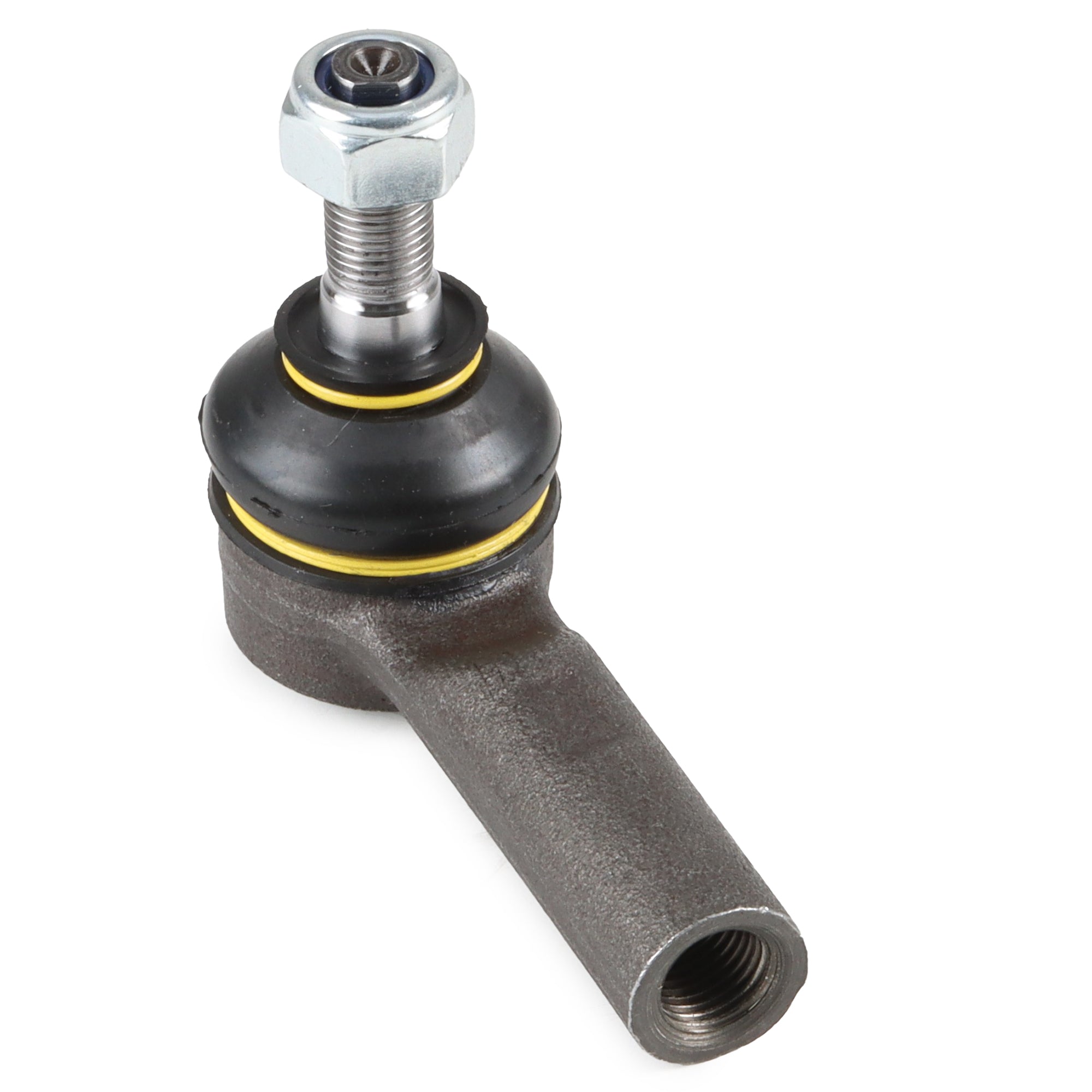 Front Tie Rod End 40338MT