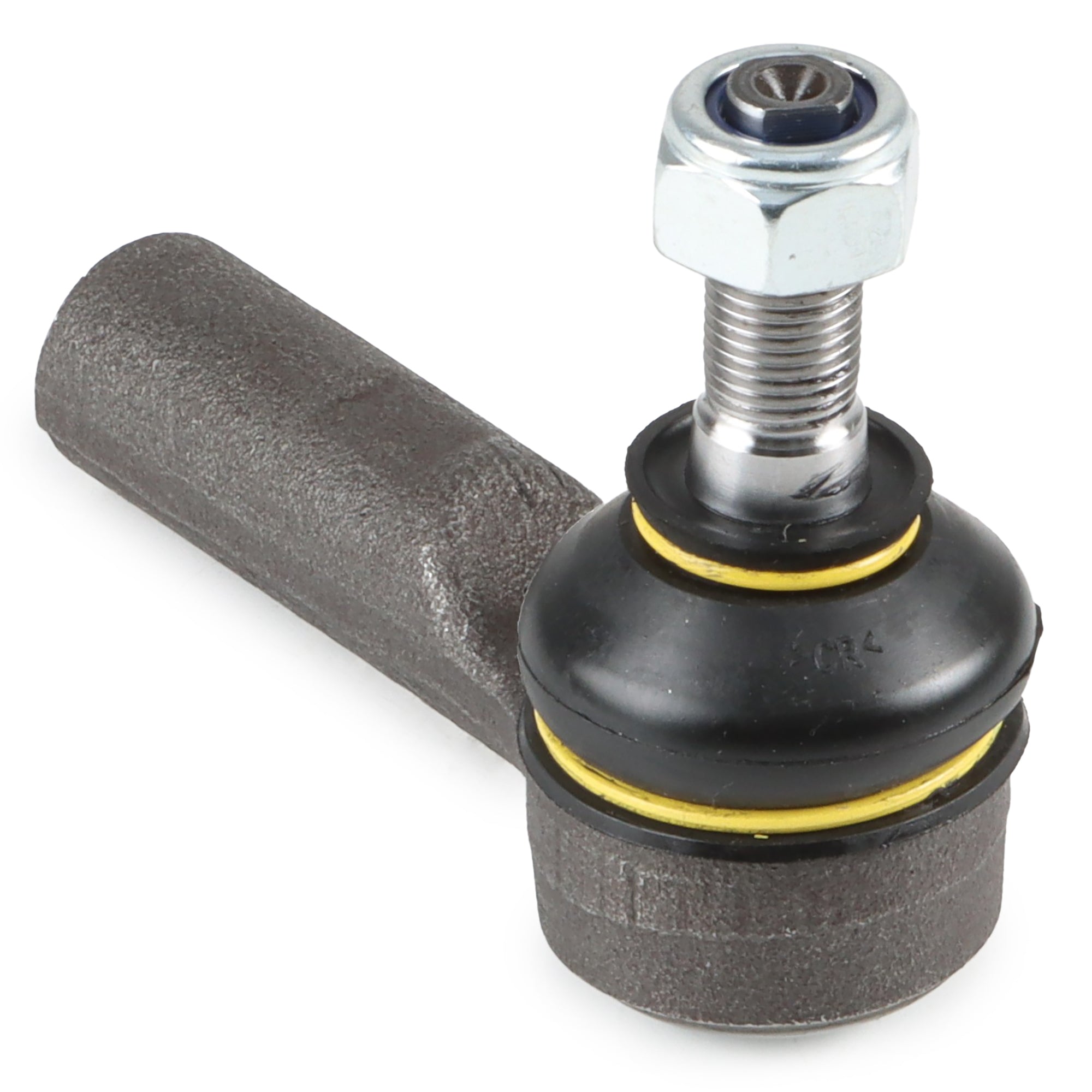 Front Tie Rod End 40338MT