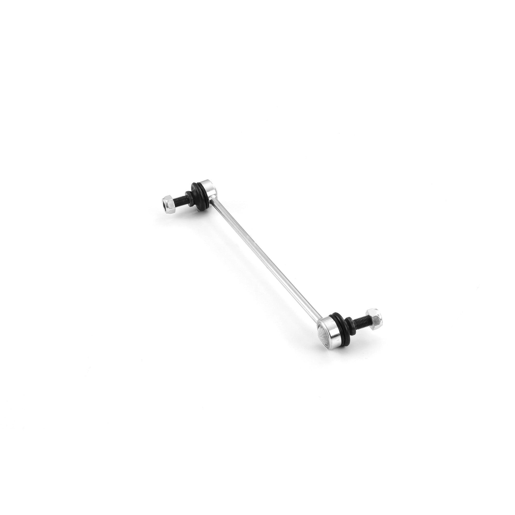 Metrix Premium 2 PC  Stabilizer Bar Link Kit 98865MT OE fit auto parts