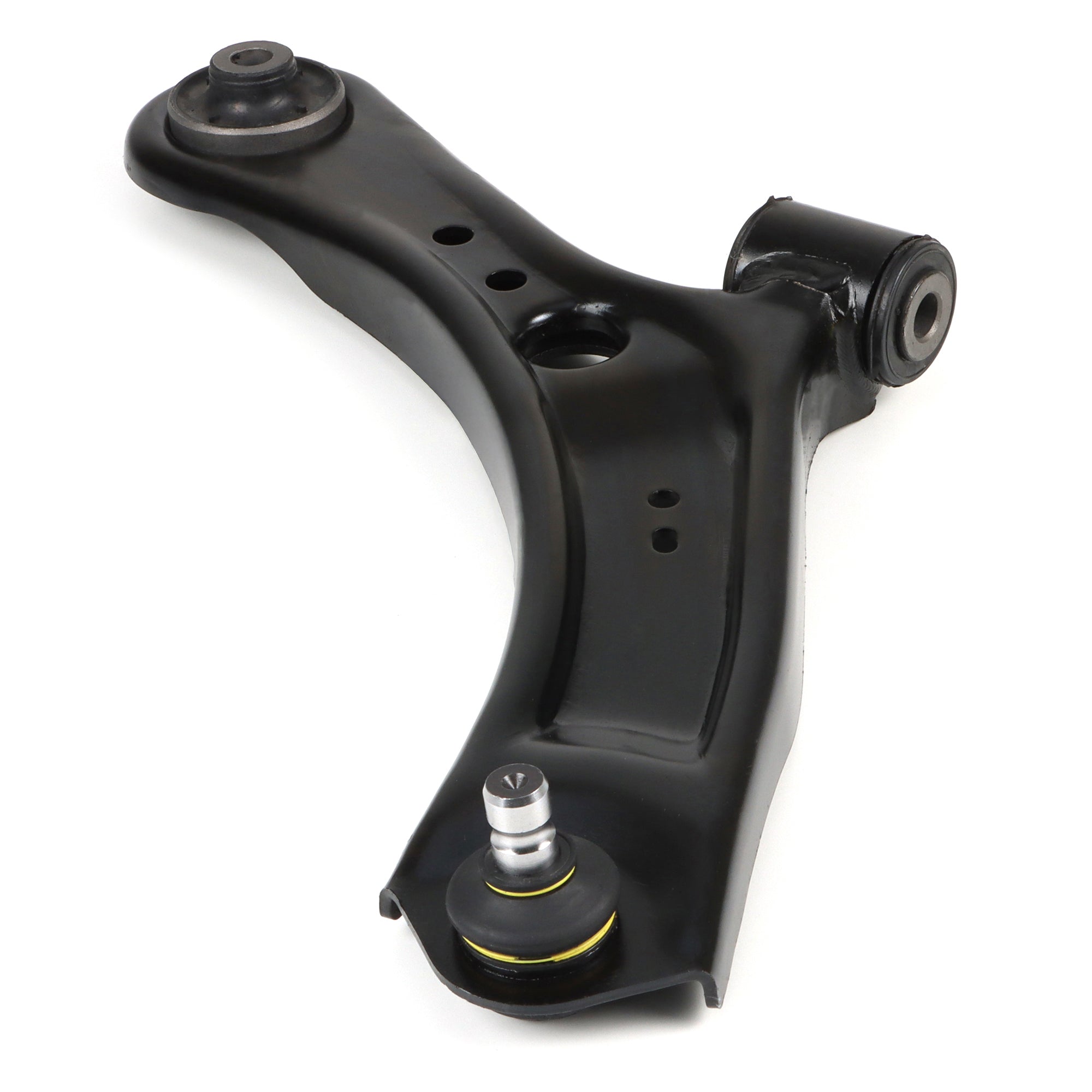 Metrix Premium Front Right Lower Control Arm and Ball Joint Assembly 40340MT high quality car parts