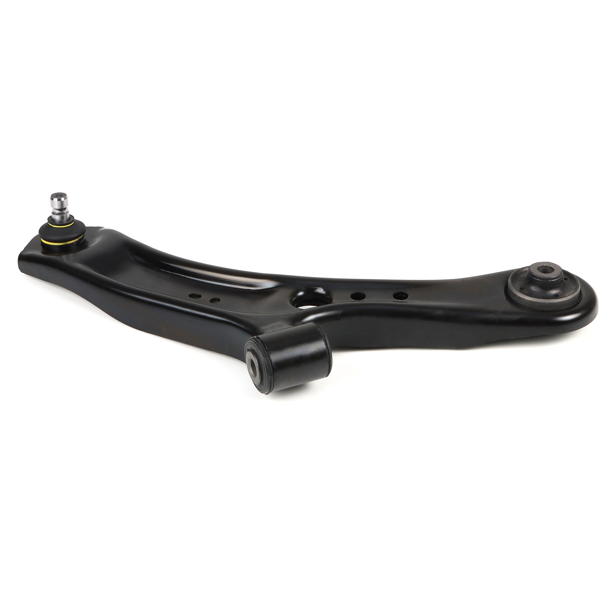 Metrix Premium Front Right Lower Control Arm and Ball Joint Assembly 40340MT OE perfect fit auto parts