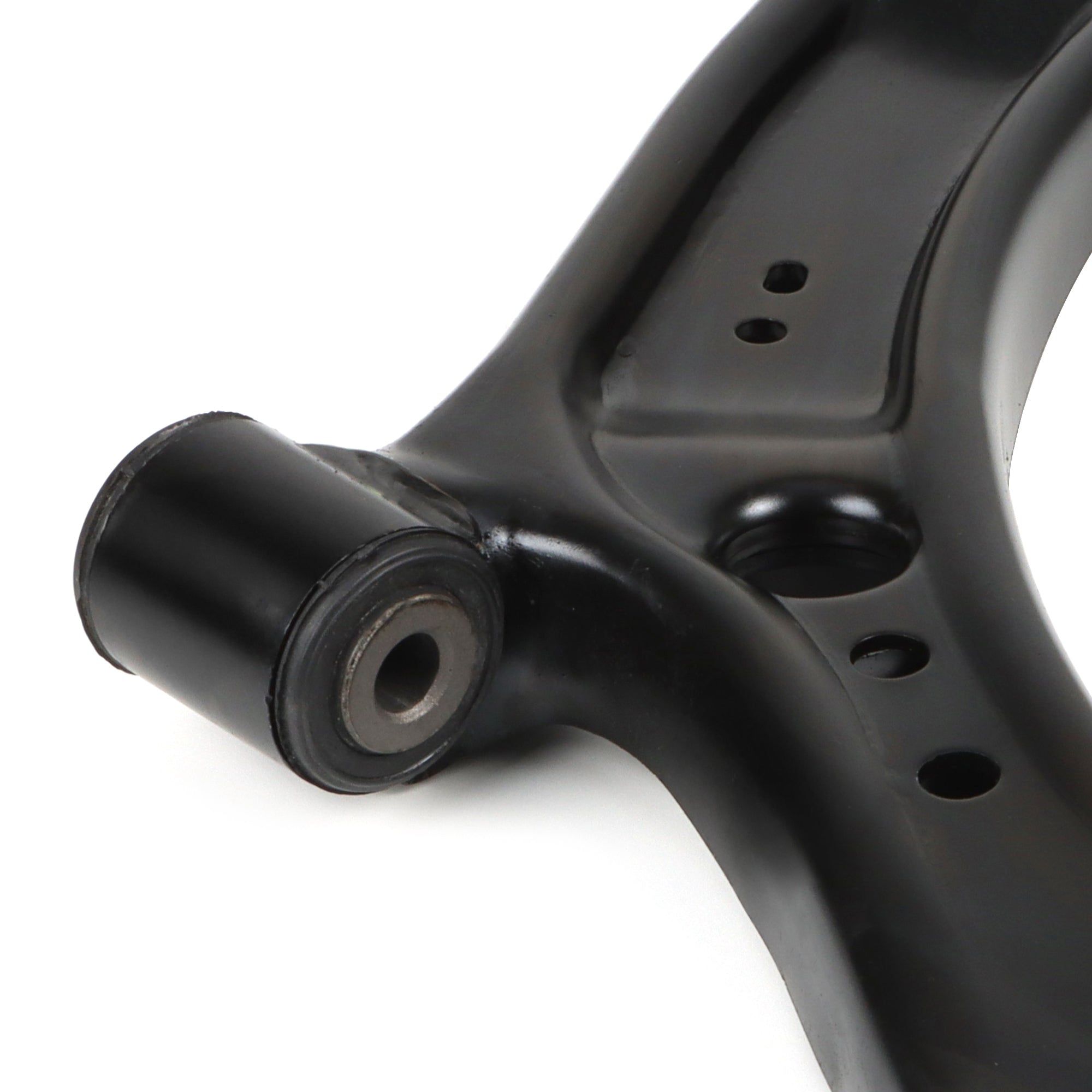 Metrix Premium Front Right Lower Control Arm and Ball Joint Assembly 40340MT OE fit chassis parts