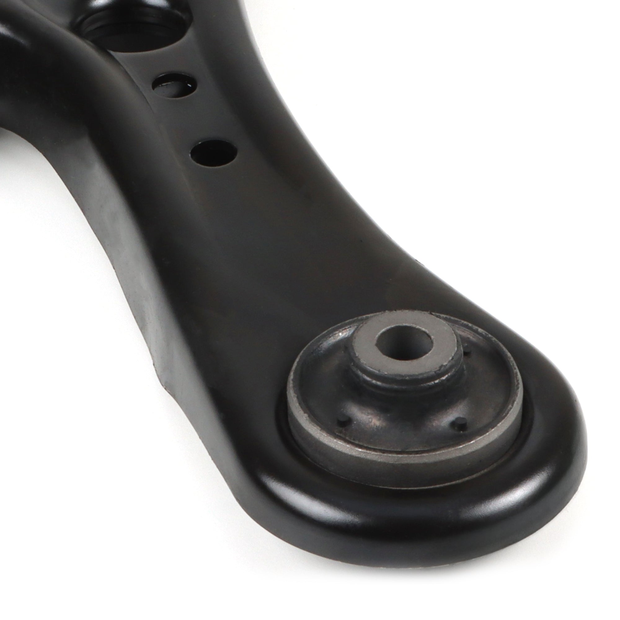 Metrix Premium Front Right Lower Control Arm and Ball Joint Assembly 40340MT best auto components