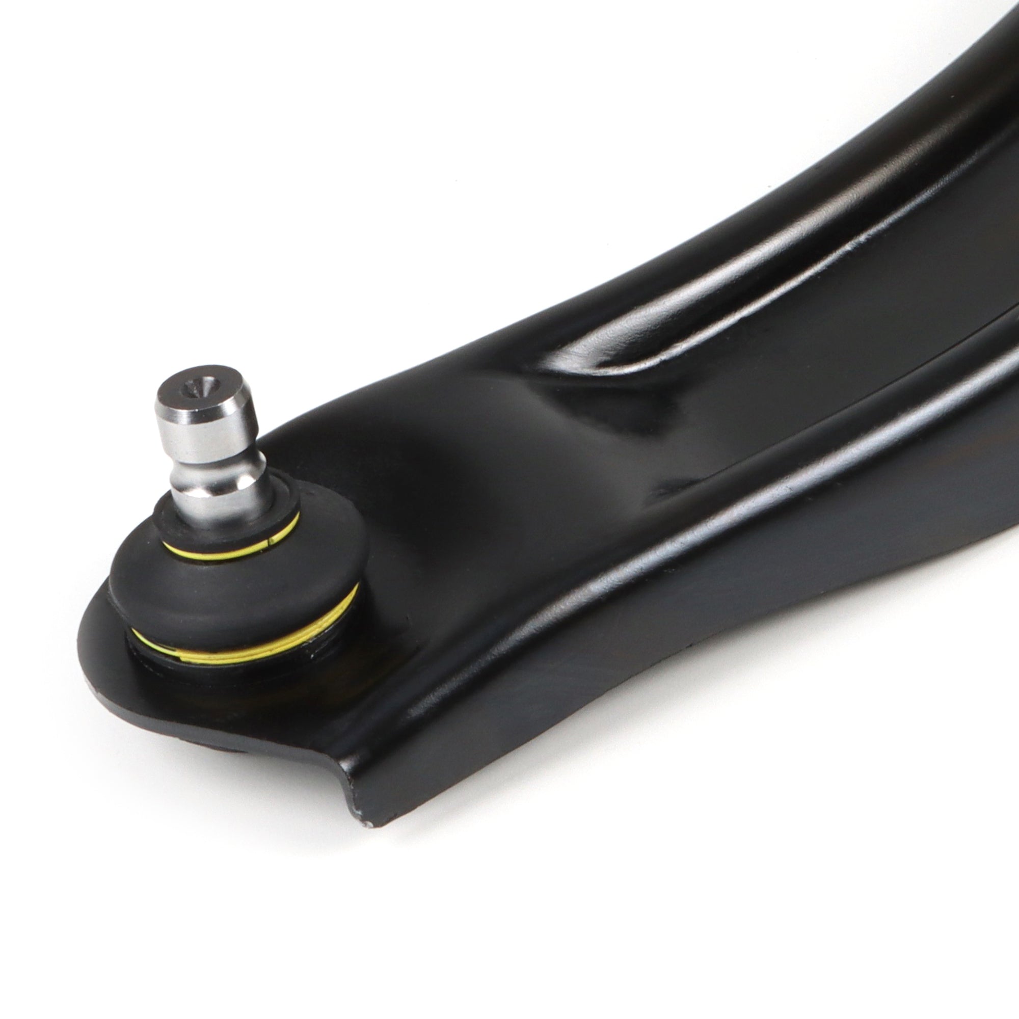 Metrix Premium Front Right Lower Control Arm and Ball Joint Assembly 40340MT OEM fit auto parts