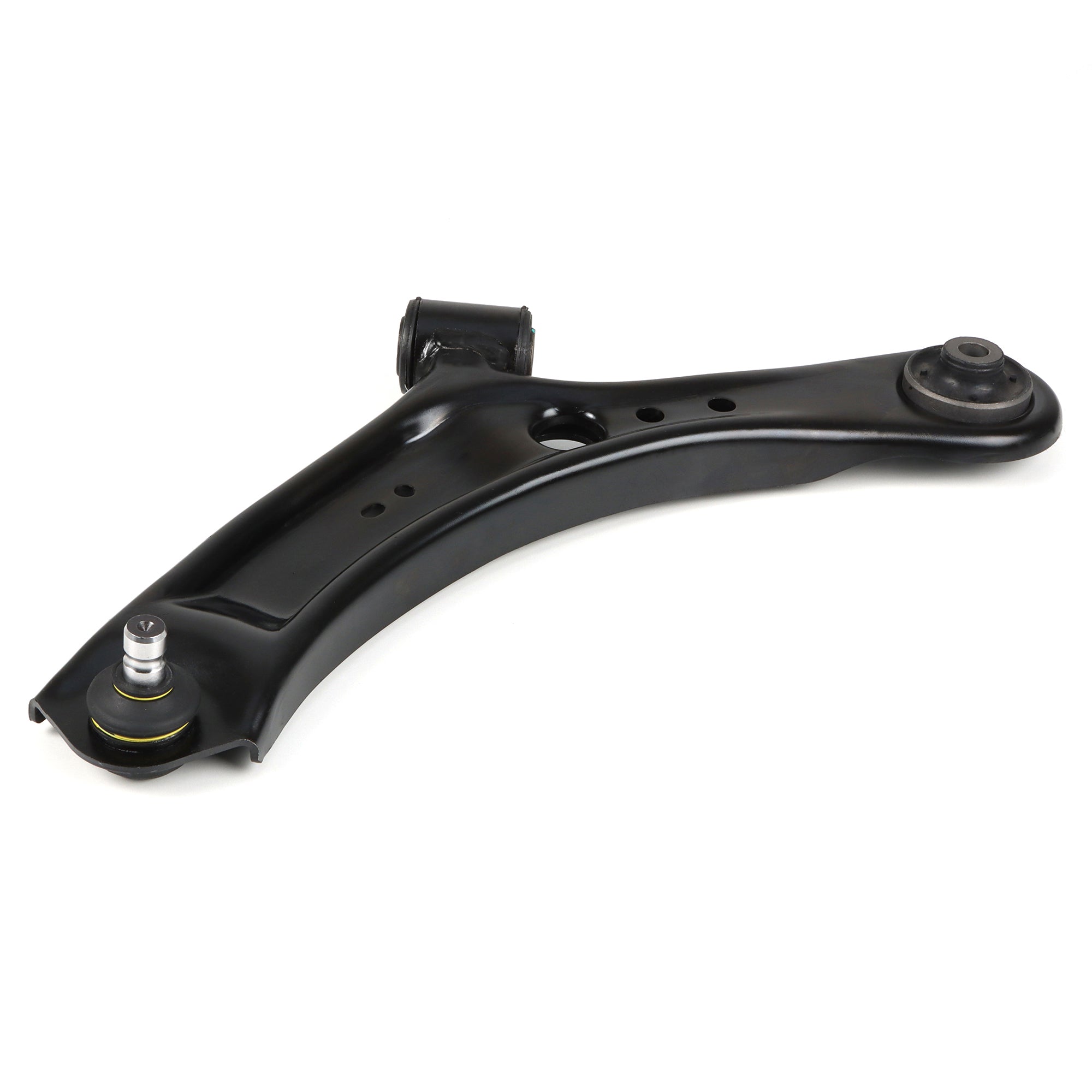Metrix Premium Front Left Lower Control Arm and Ball Joint Assembly 40341MT OEM fit auto parts