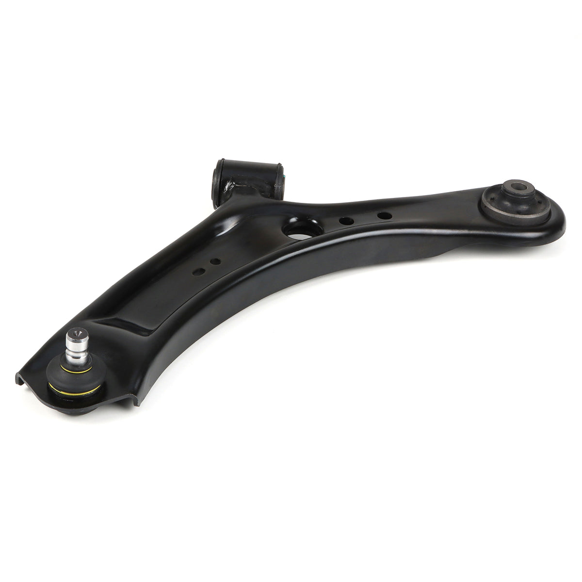 Metrix Premium Front Left Lower Control Arm and Ball Joint Assembly 40341MT OEM fit auto parts