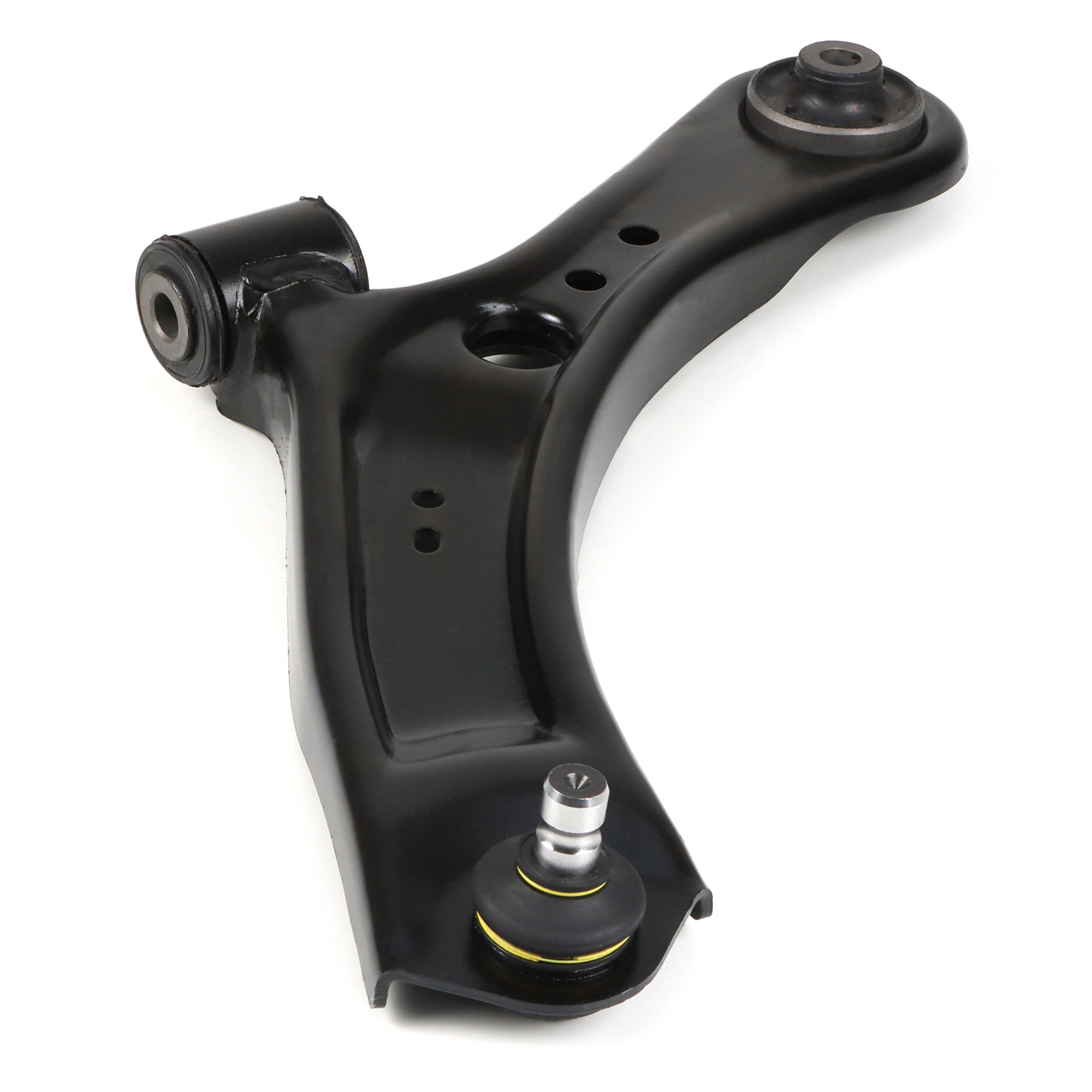 Metrix Premium Front Left & Right Lower Control Arm and Ball Joint Assembly Kit 95506MT best auto components