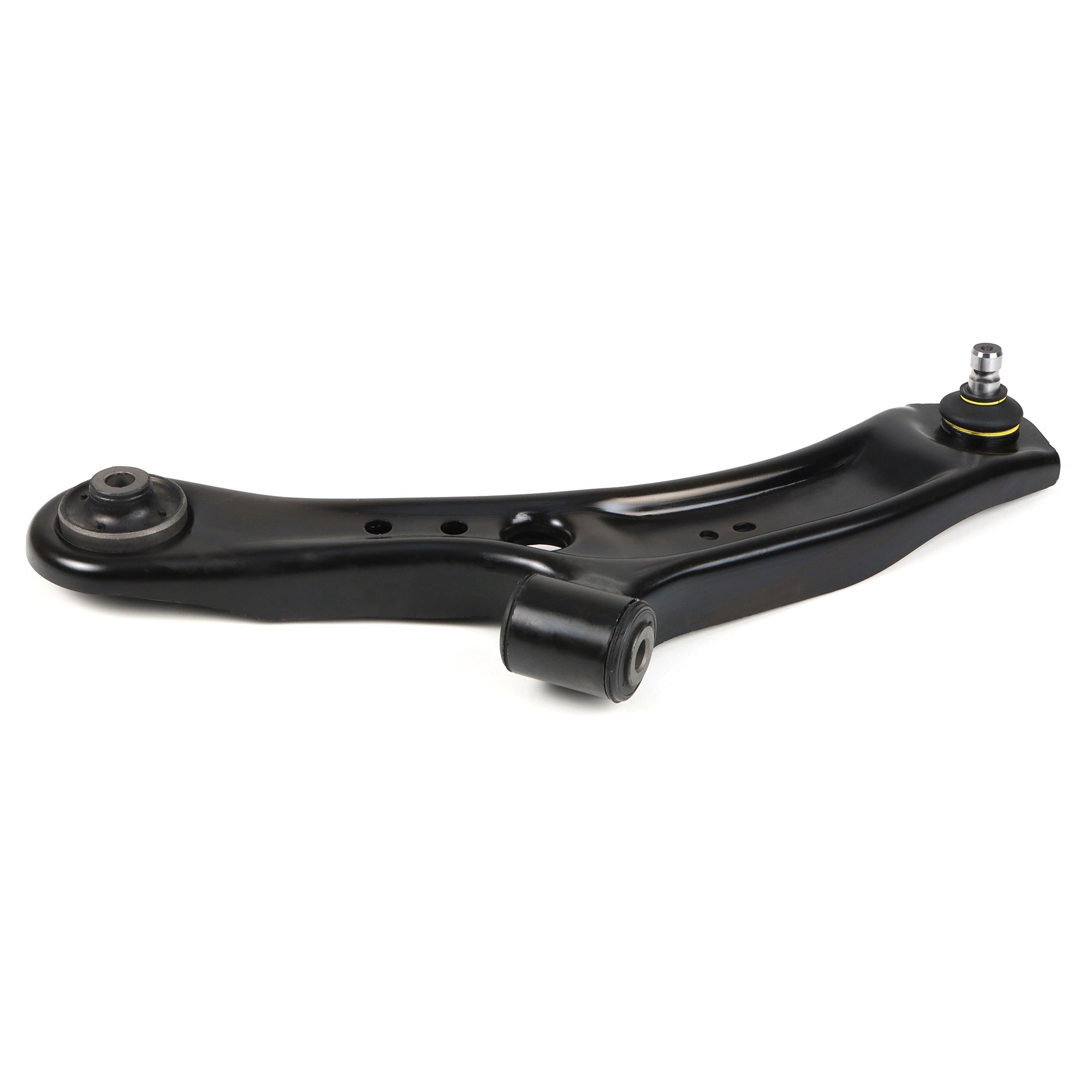 Metrix Premium Front Left Lower Control Arm and Ball Joint Assembly 40341MT best fit car parts