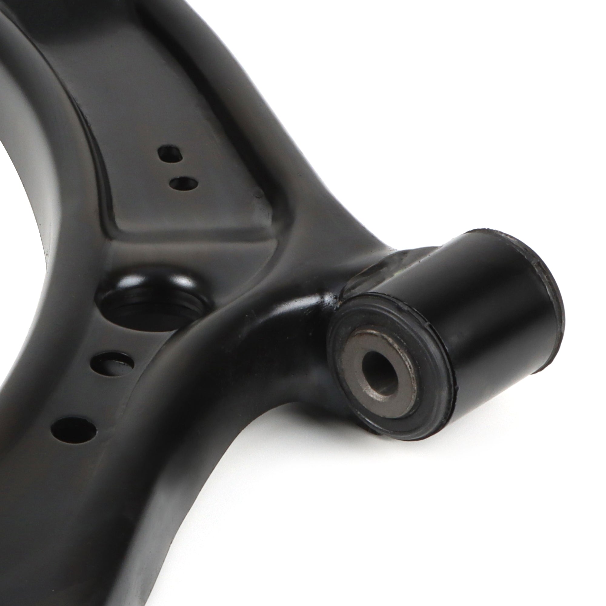 Metrix Premium Front Left Lower Control Arm and Ball Joint Assembly 40341MT best auto components