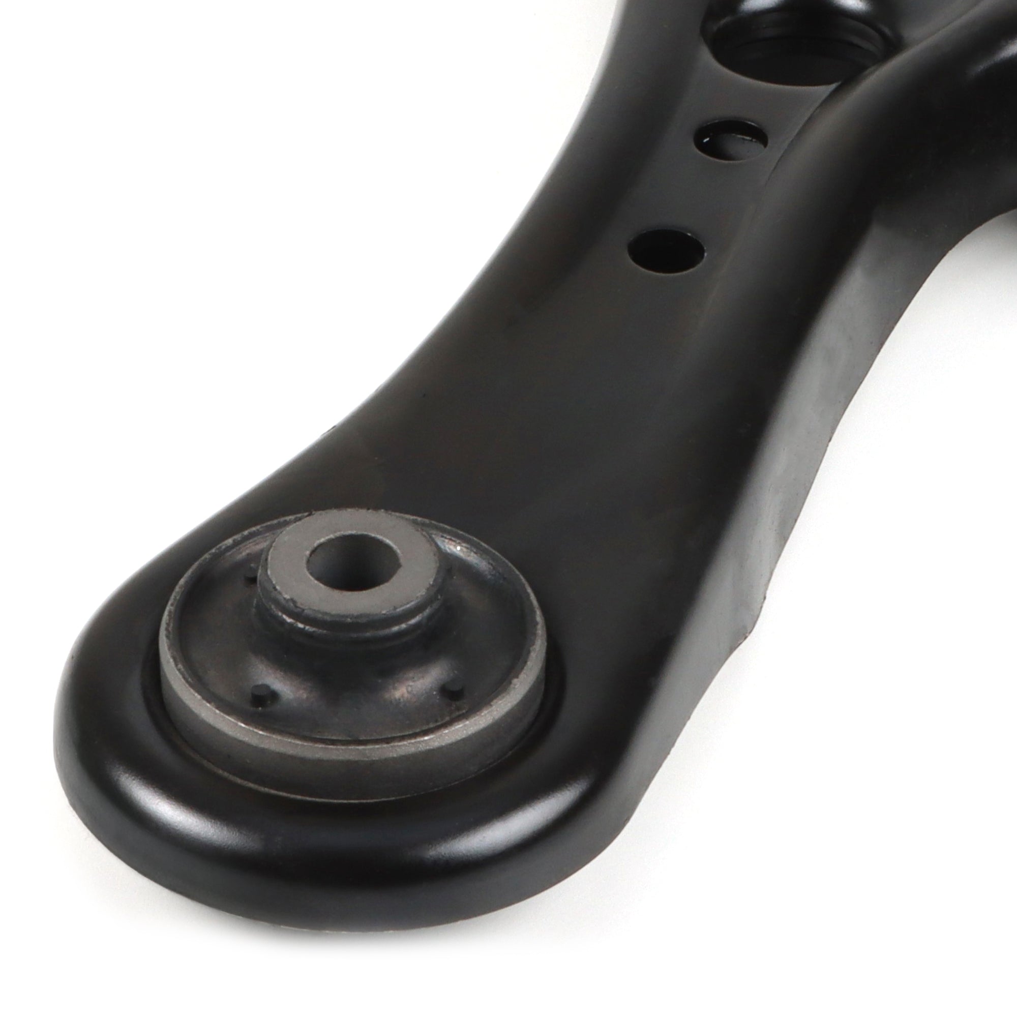 Metrix Premium Front Left Lower Control Arm and Ball Joint Assembly 40341MT OEM fit auto parts