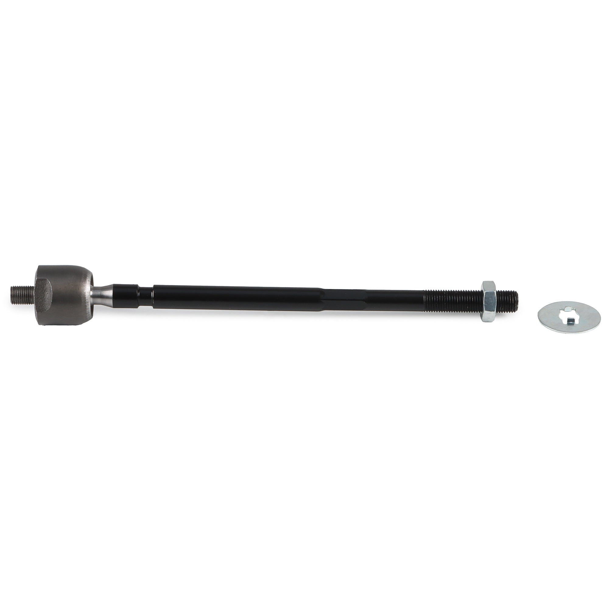 Front Inner Tie Rod End 40347MT
