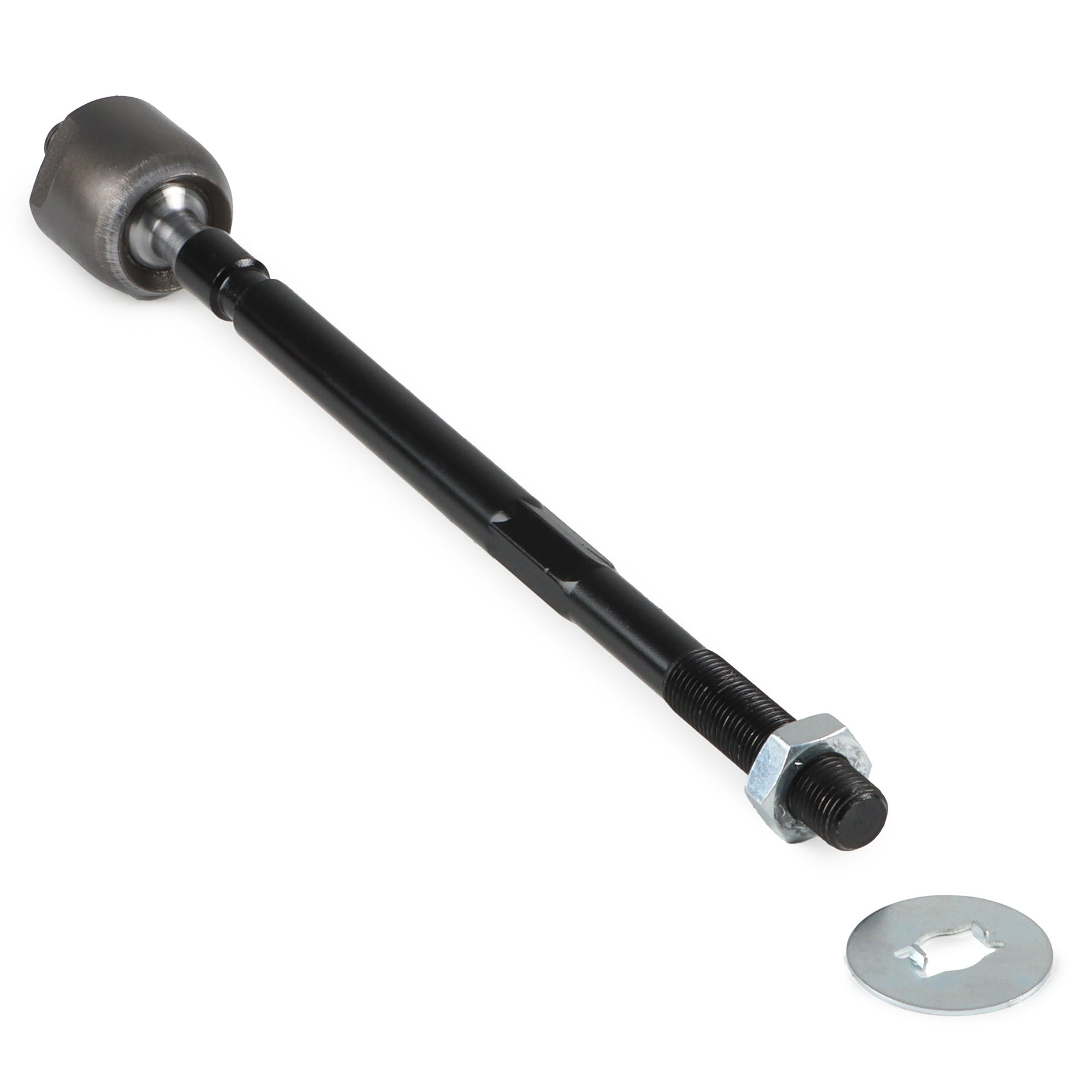 Front Inner Tie Rod End 40347MT