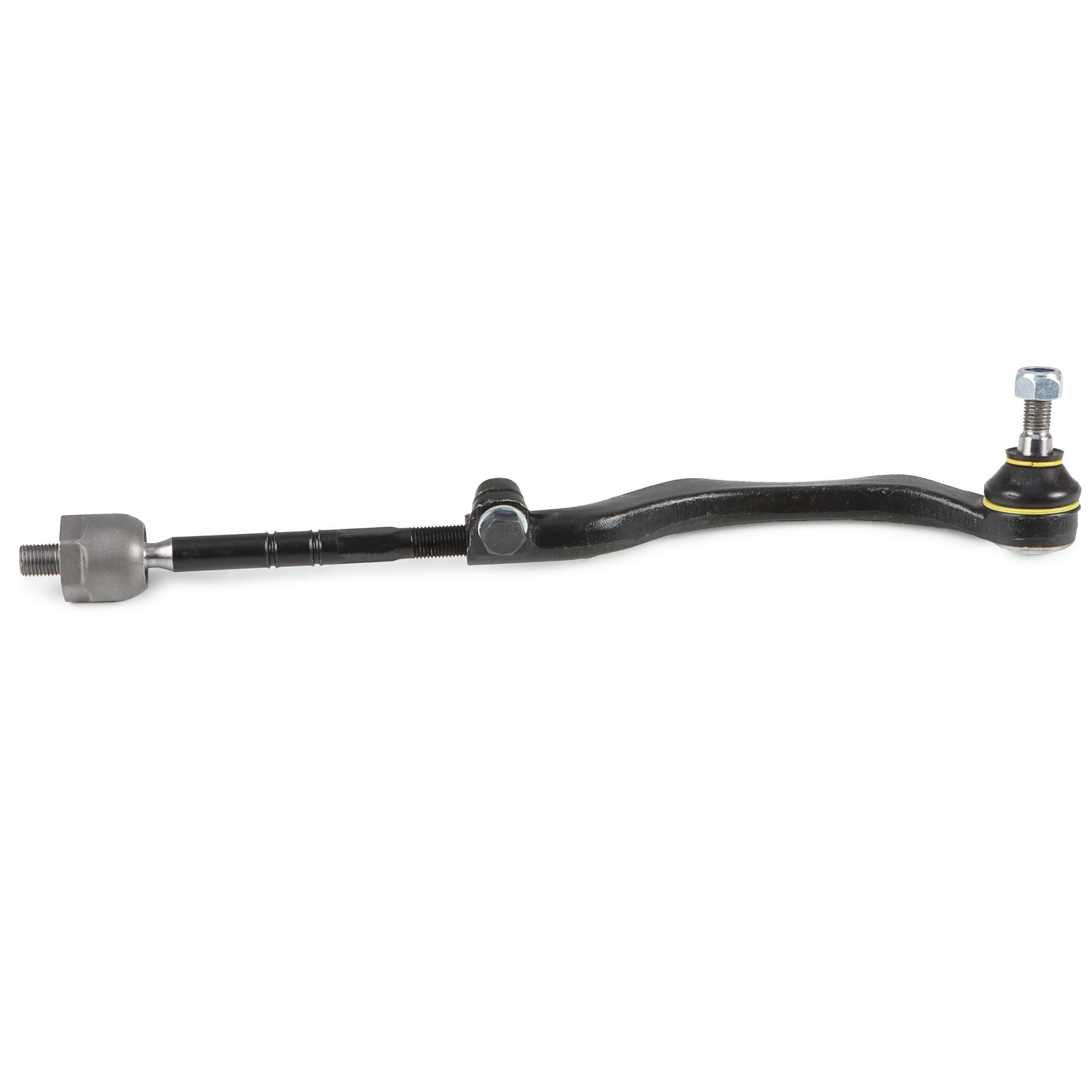Front Right Tie Rod End Assembly 40349MT