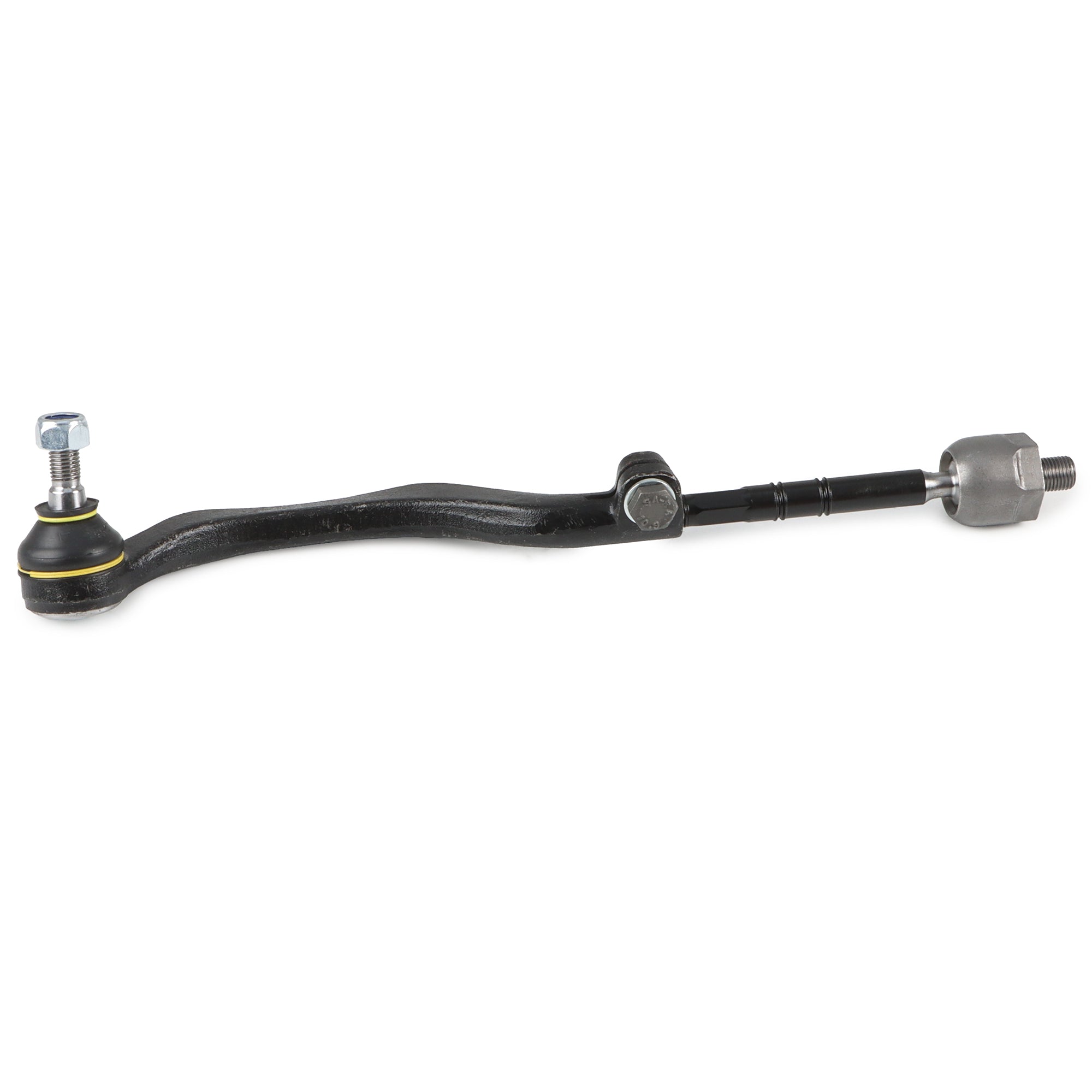 Front Left Tie Rod End Assembly 40350MT