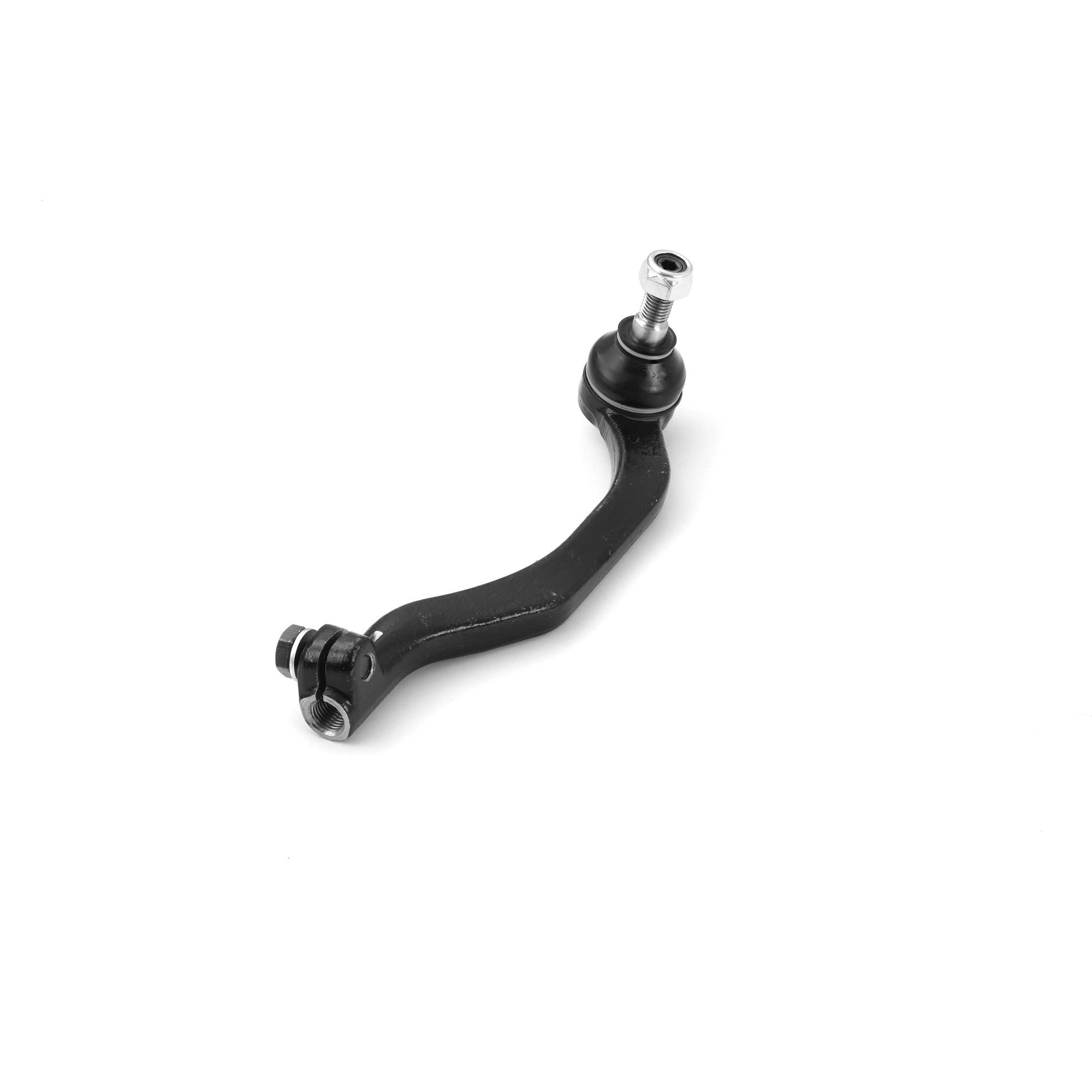 Front Right Outer Tie Rod End 40351MT