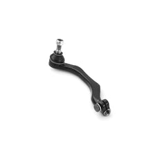 Front Right Outer Tie Rod End 40351MT