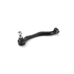 Front Right Outer Tie Rod End 40351MT