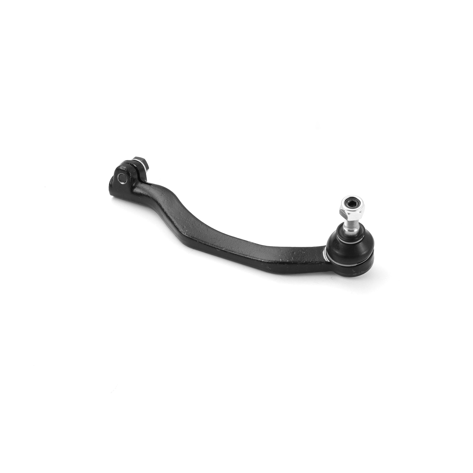 Front Right Outer Tie Rod End 40351MT