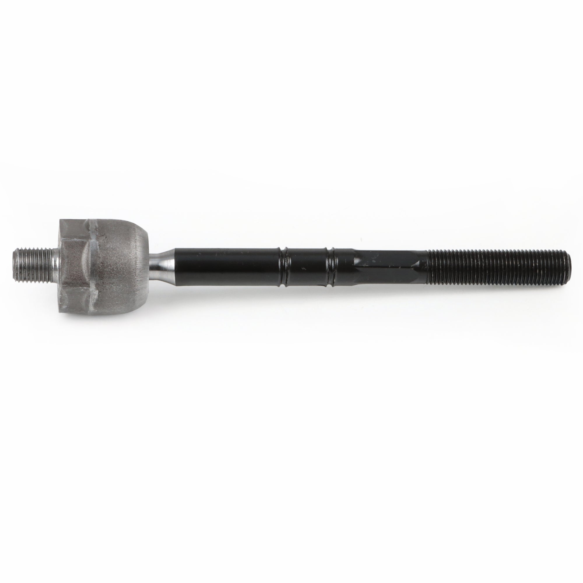 Metrix Premium Front Inner Tie Rod End Kit 95505MT OE perfect fit auto parts