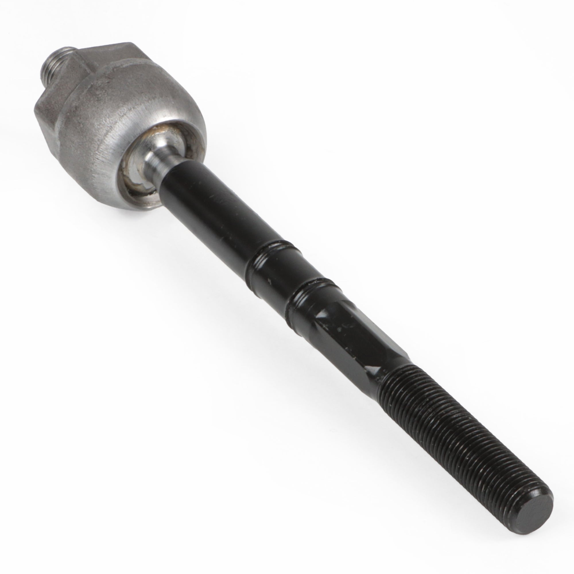 Metrix Premium Front Inner Tie Rod End Kit 95505MT best fit car parts