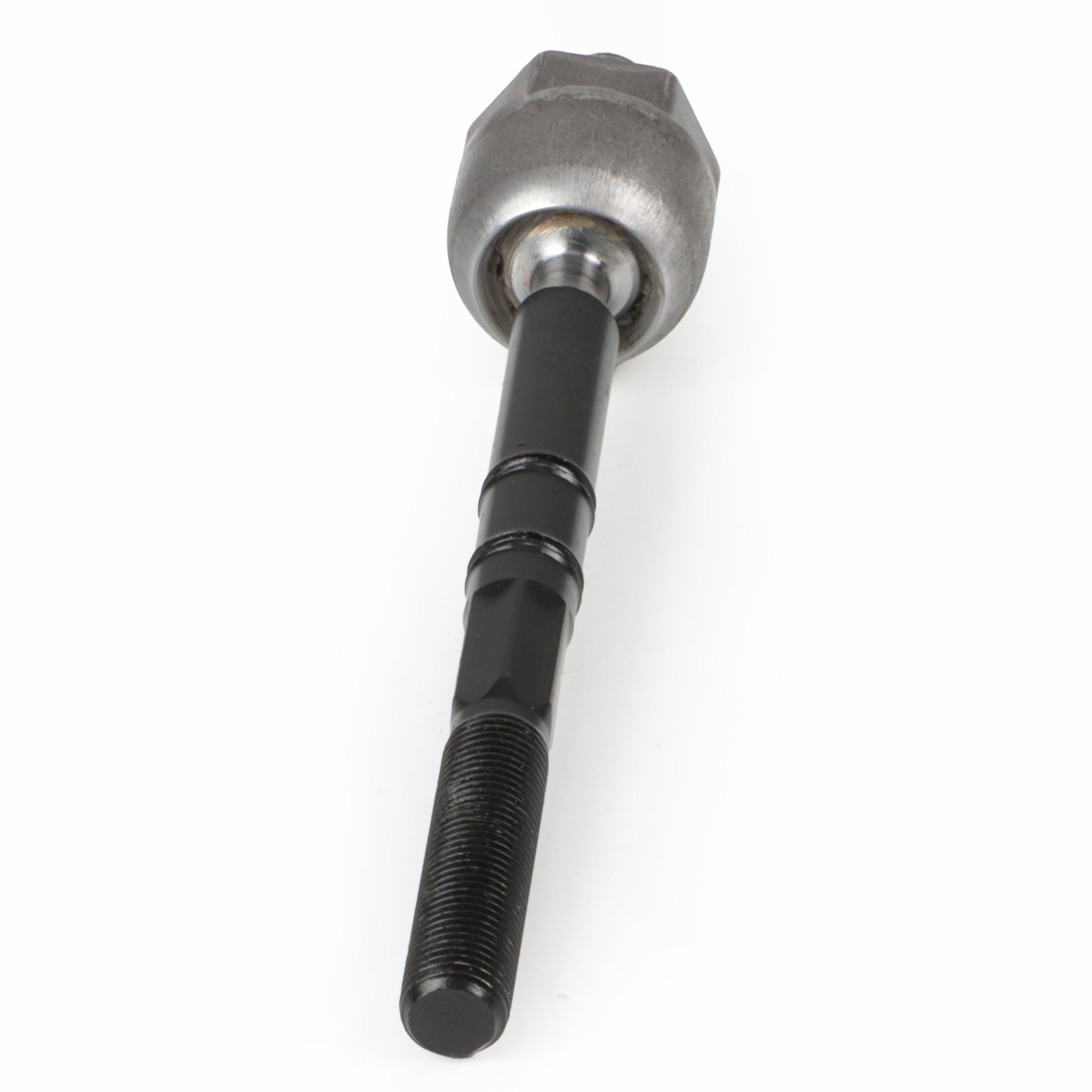 Metrix Premium Front Inner Tie Rod End 40353MT best fit car parts