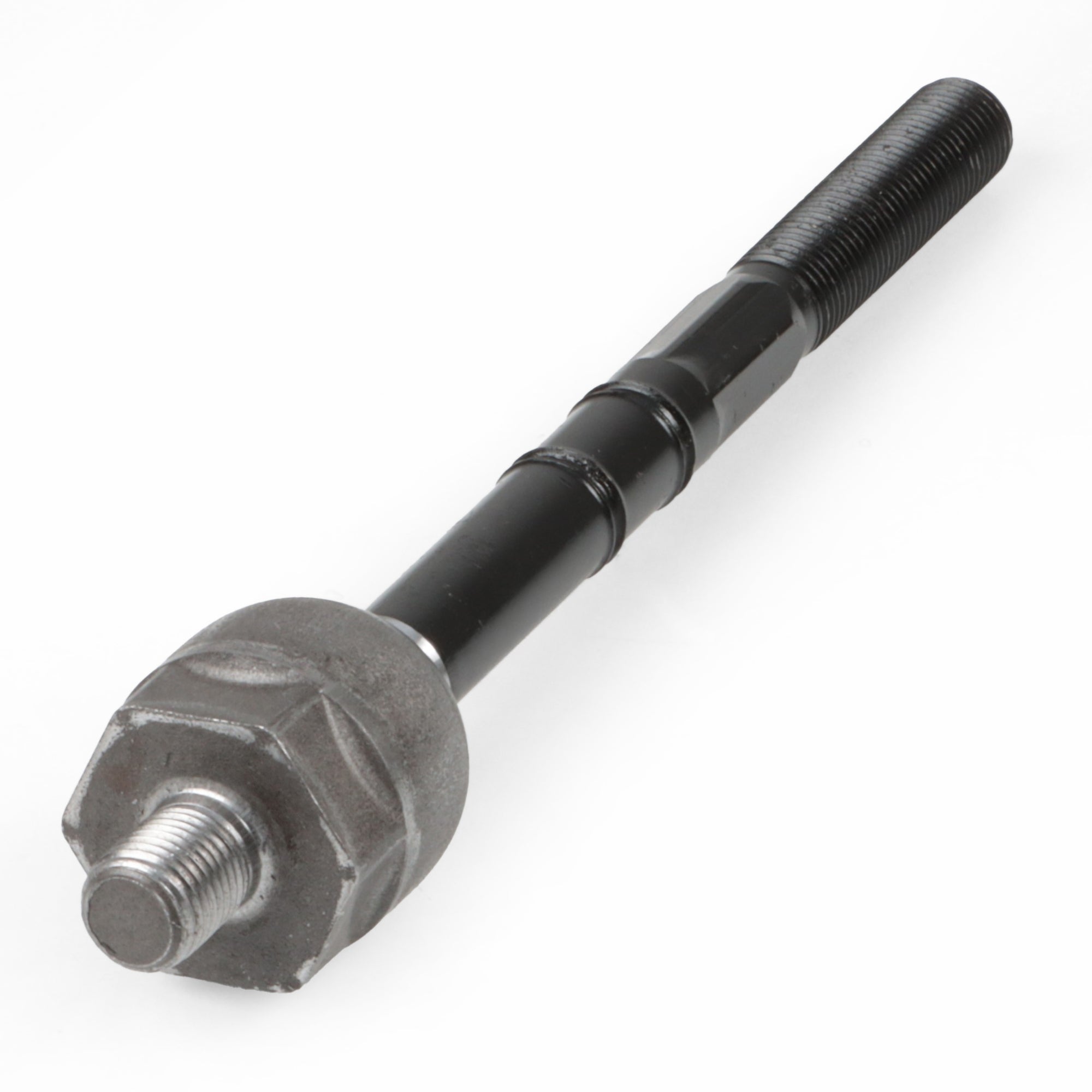 Metrix Premium Front Inner Tie Rod End 40353MT OE fit chassis parts