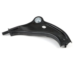 Metrix Premium Front Right Lower Control Arm and Ball Joint Assembly 40354MT OEM fit auto parts