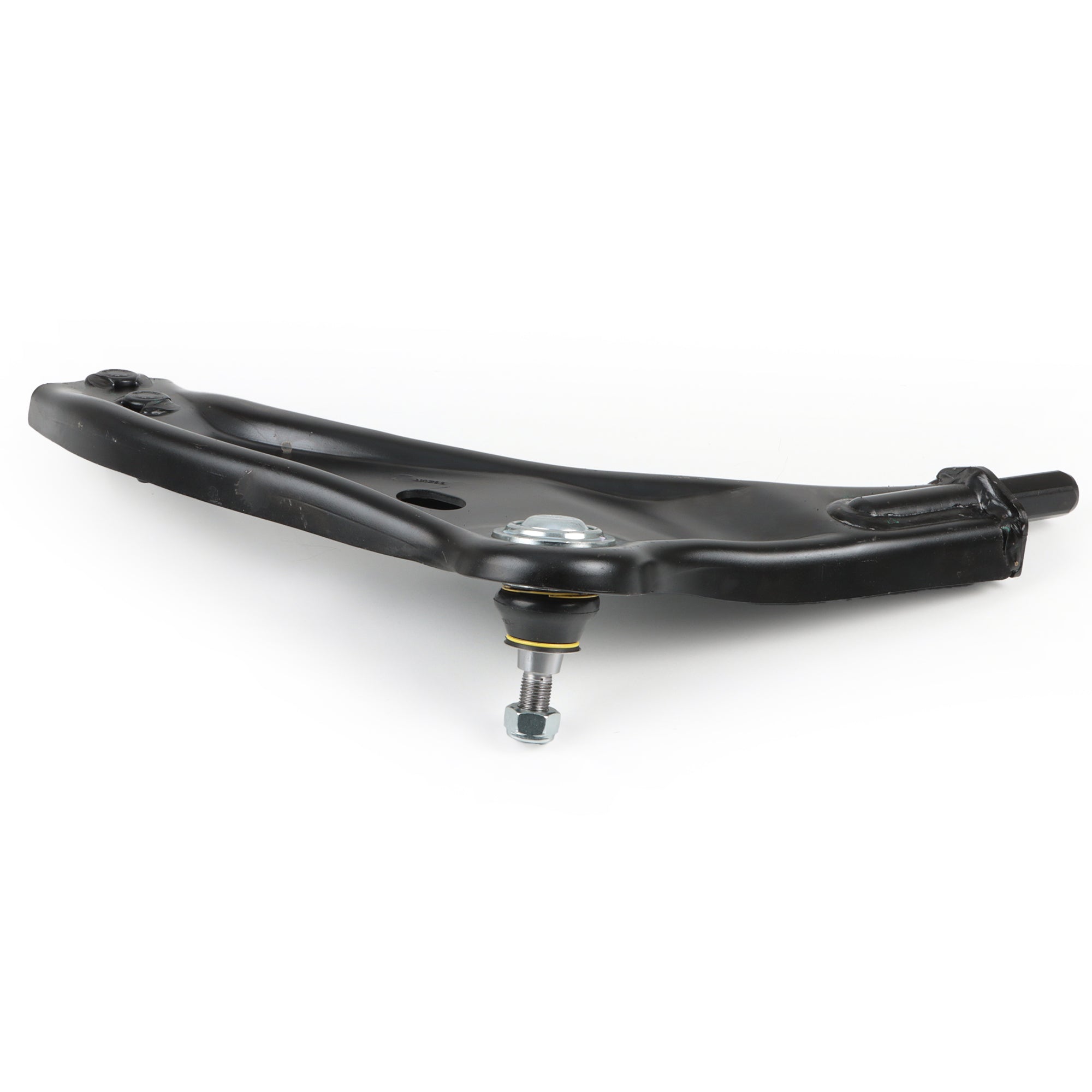 Metrix Premium Front Right Lower Control Arm and Ball Joint Assembly 40354MT best fit car parts