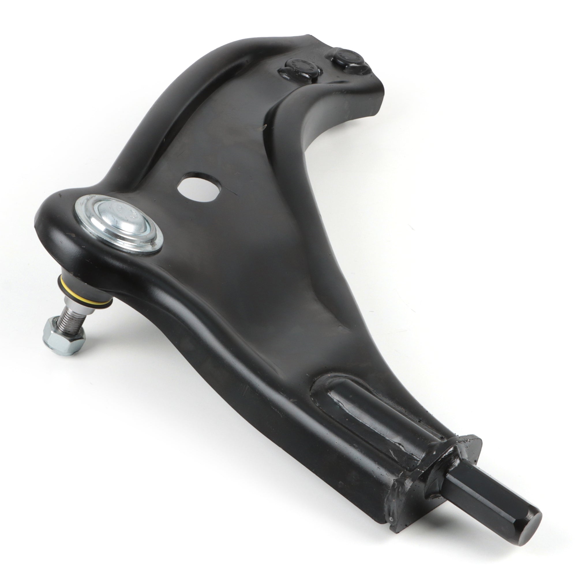 Metrix Premium Front Right Lower Control Arm and Ball Joint Assembly 40354MT OE fit chassis parts