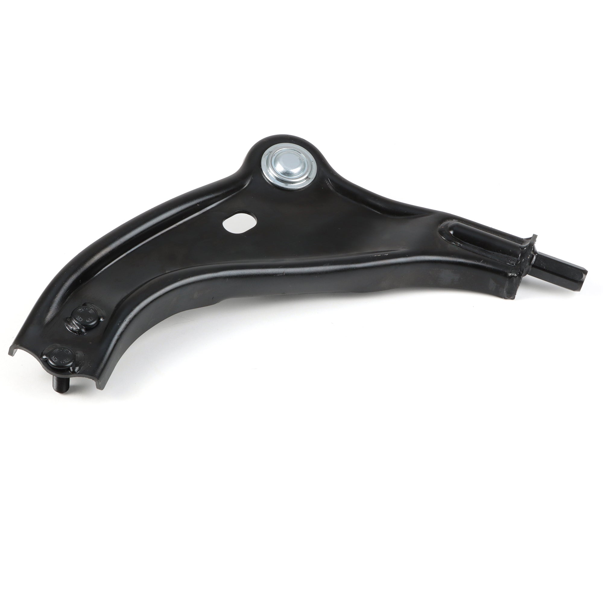 Metrix Premium Front Left & Right Lower Control Arm And Ball Joint Assembly Kit 95504MT OE fit chassis parts