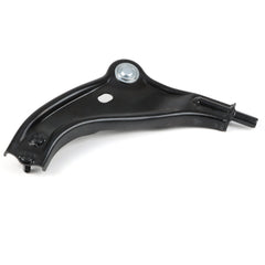 Metrix Premium Front Left Lower Control Arm and Ball Joint Assembly 40355MT OEM fit auto parts