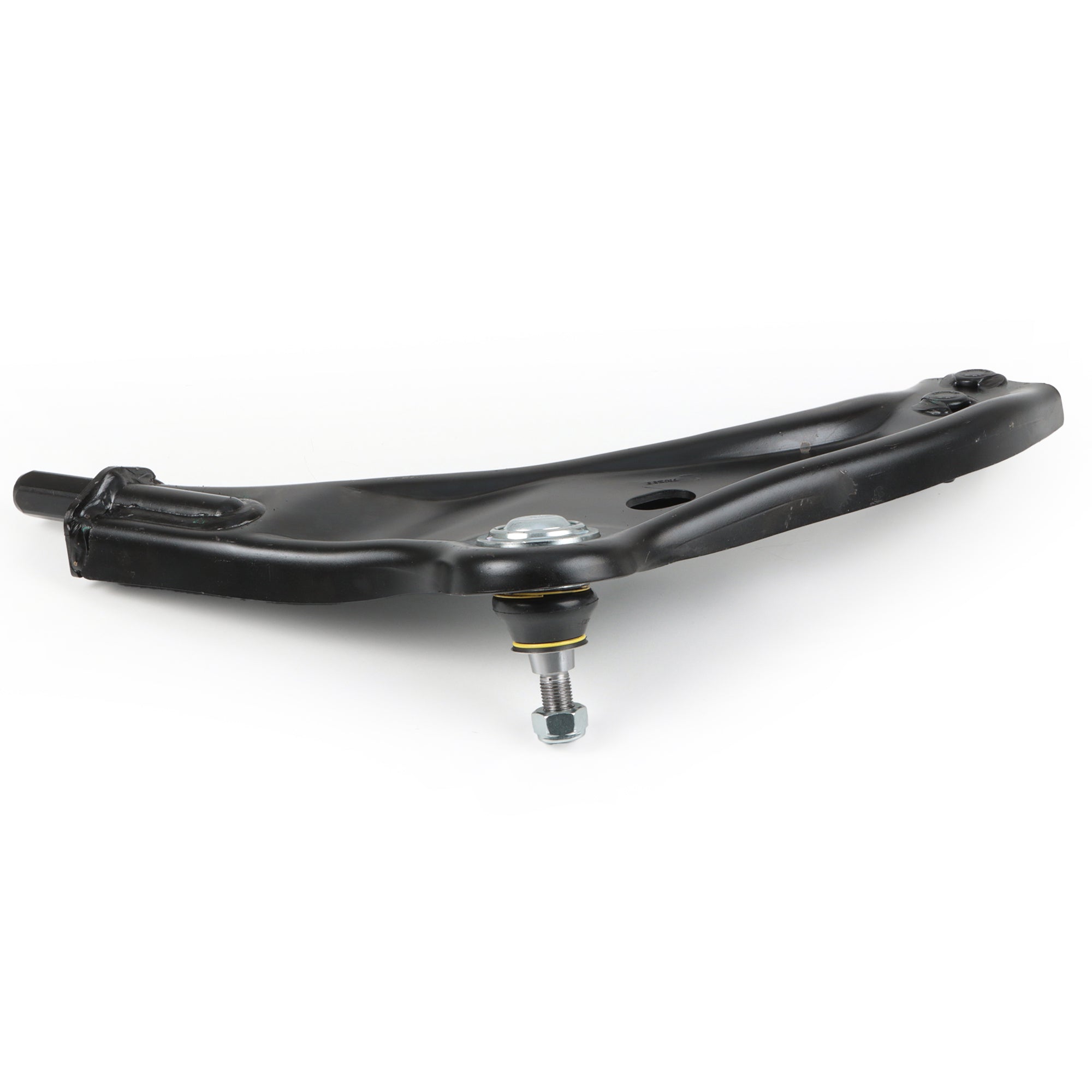 Metrix Premium Front Left Lower Control Arm and Ball Joint Assembly 40355MT best fit car parts