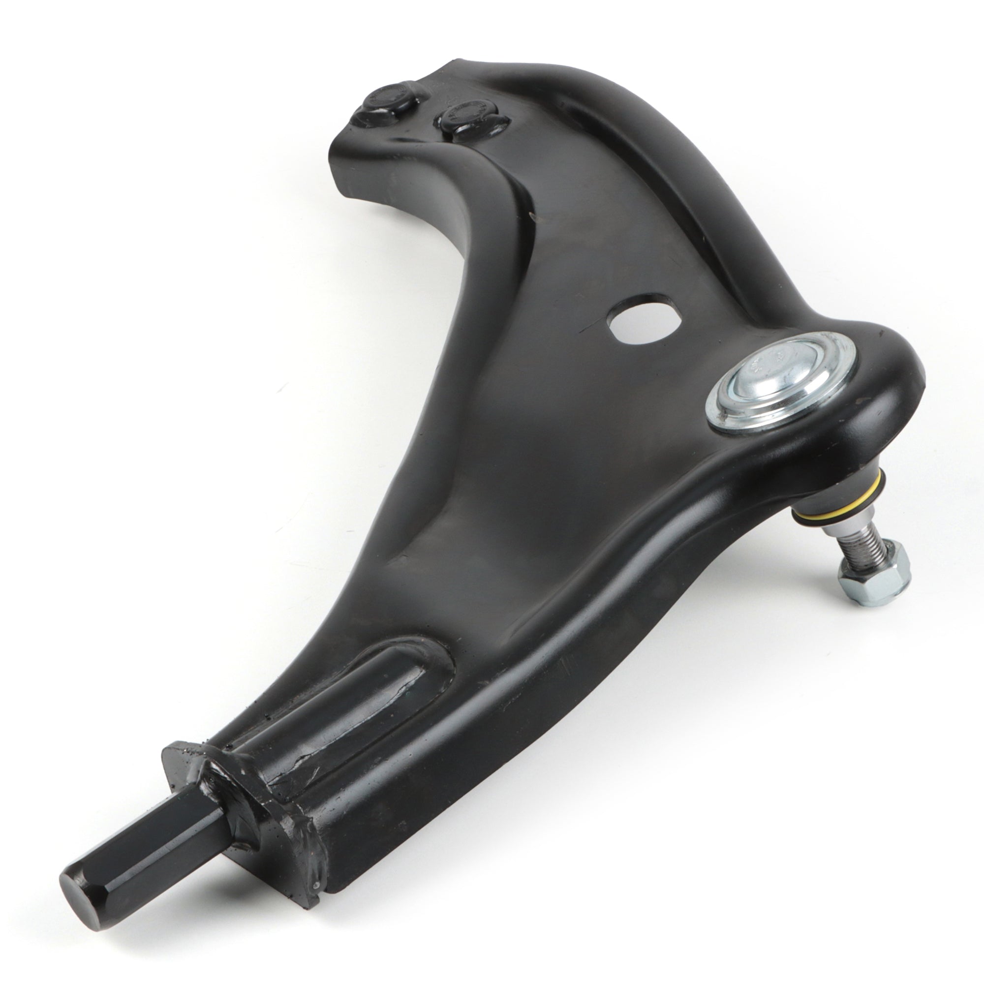 Metrix Premium Front Left Lower Control Arm and Ball Joint Assembly 40355MT OE fit chassis parts