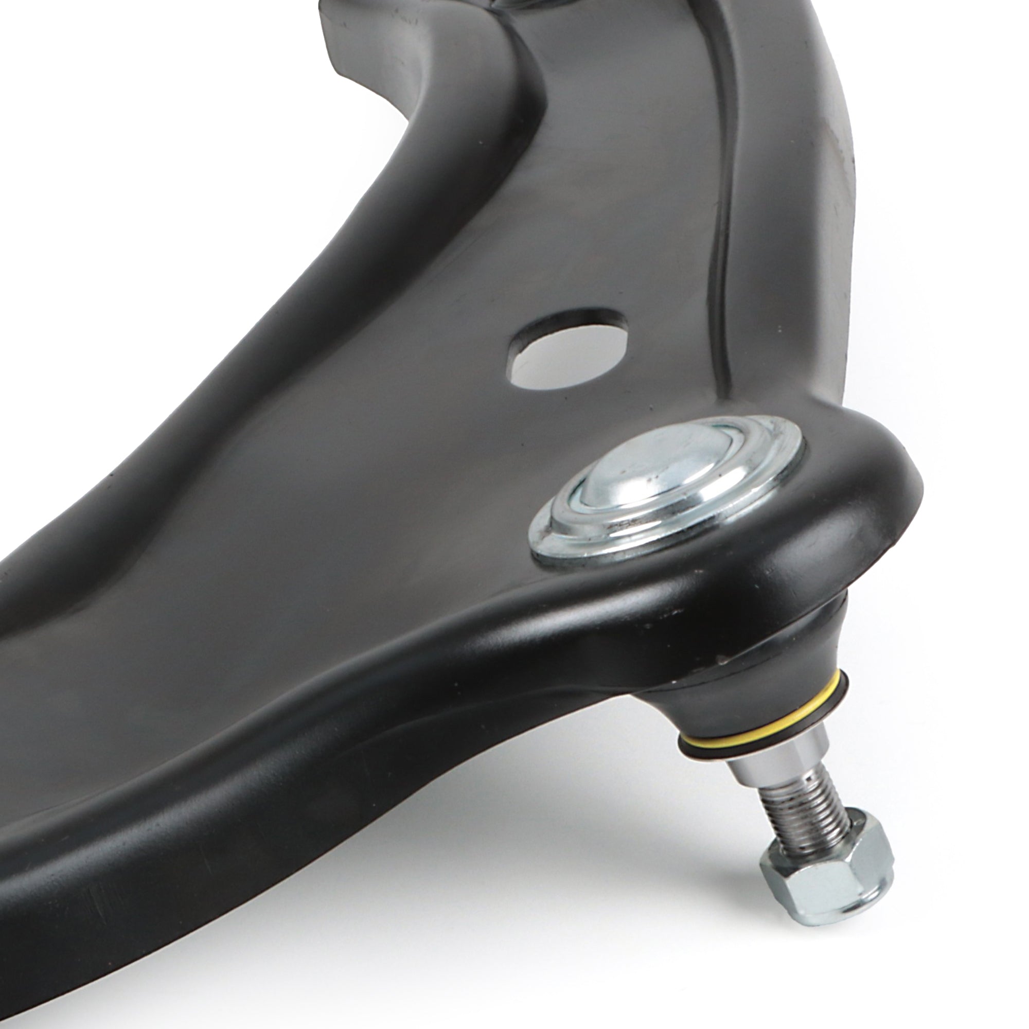 Metrix Premium Front Left Lower Control Arm and Ball Joint Assembly 40355MT best auto components