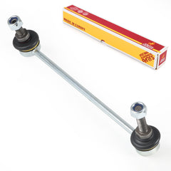 Metrix Premium Chassis Parts Rear Stabilizer Bar Link 40356MT OEM fit auto parts