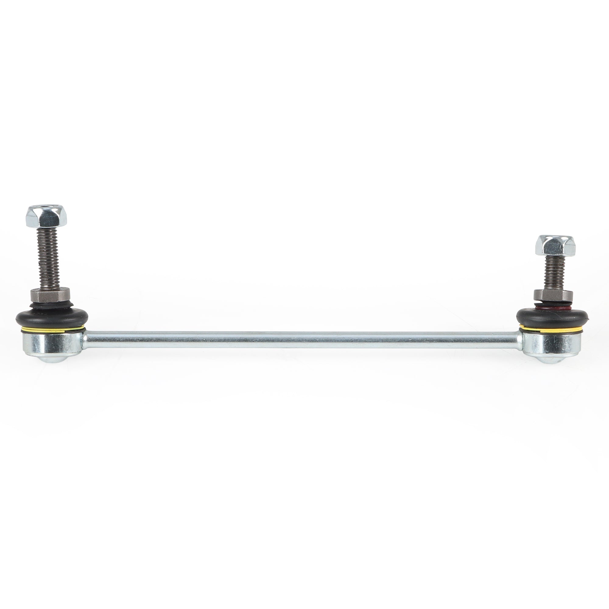 Rear Stabilizer Bar Link 40356MT