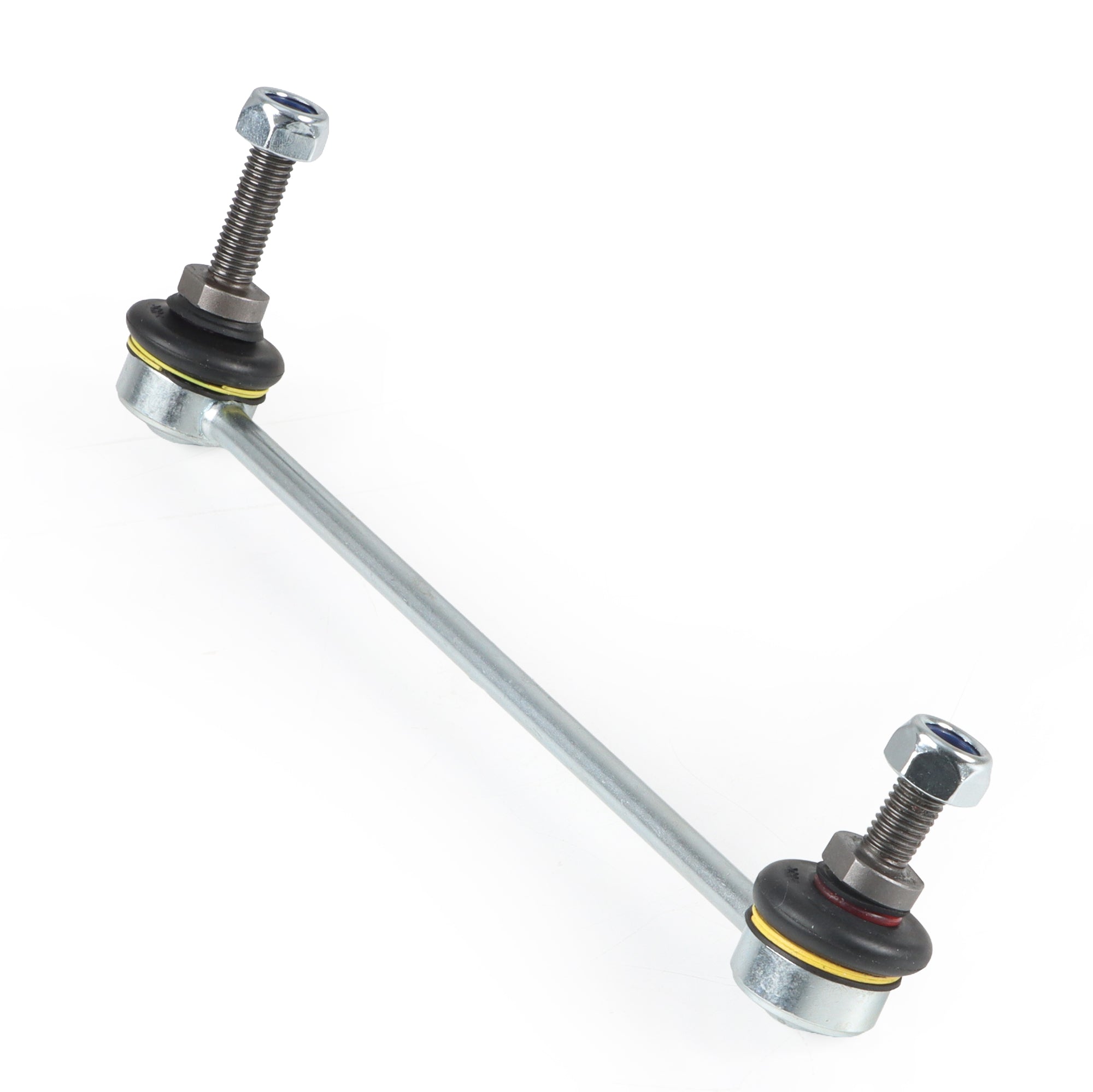 Rear Stabilizer Bar Link 40356MT