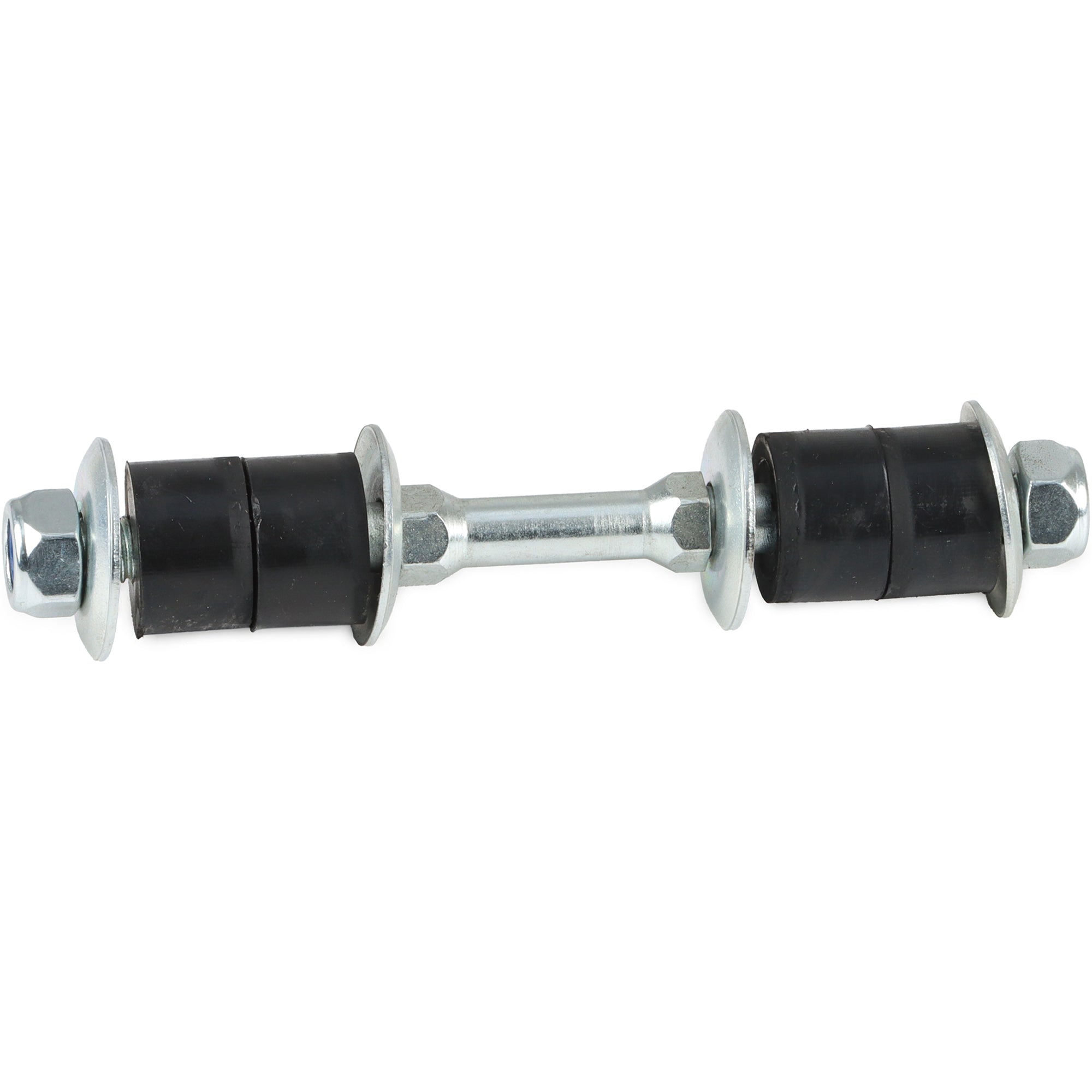 METRIX PREMIUM CHASSIS PARTS Suspension Stabilizer Bar Link P/N:40366MT Fits: Buick Century, Buick Electra, Buick Invicta, Buick Lesabre, Buick Regal, Buick Riviera, Buick Roadmaster, Buick Special, Buick Super