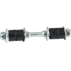 METRIX PREMIUM CHASSIS PARTS Suspension Stabilizer Bar Link P/N:40366MT Fits: Buick Century, Buick Electra, Buick Invicta, Buick Lesabre, Buick Regal, Buick Riviera, Buick Roadmaster, Buick Special, Buick Super
