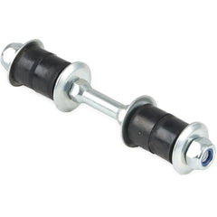 METRIX PREMIUM CHASSIS PARTS Suspension Stabilizer Bar Link P/N:40366MT Fits: Buick Century, Buick Electra, Buick Invicta, Buick Lesabre, Buick Regal, Buick Riviera, Buick Roadmaster, Buick Special, Buick Super