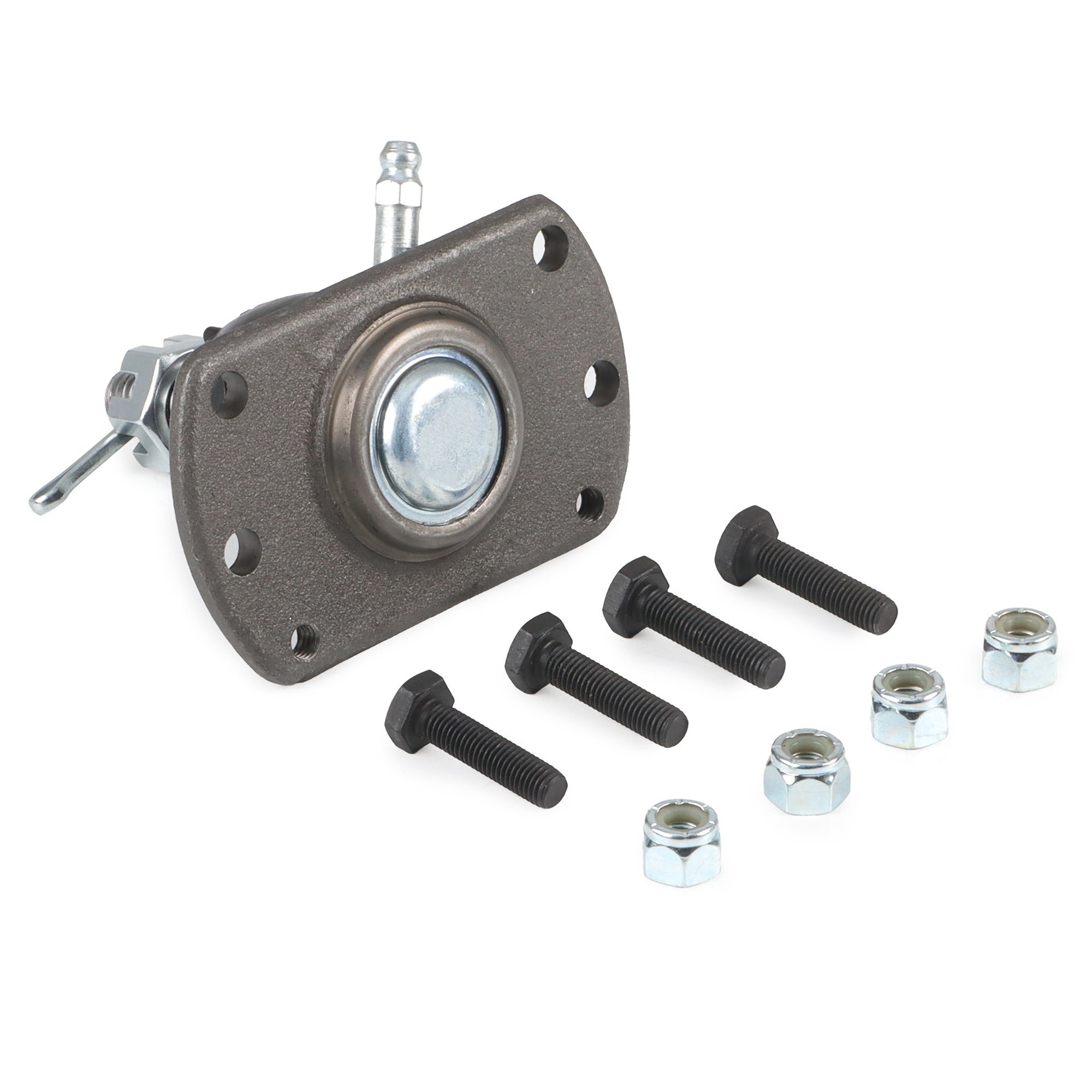 Front Lower Ball Joint 40373MT