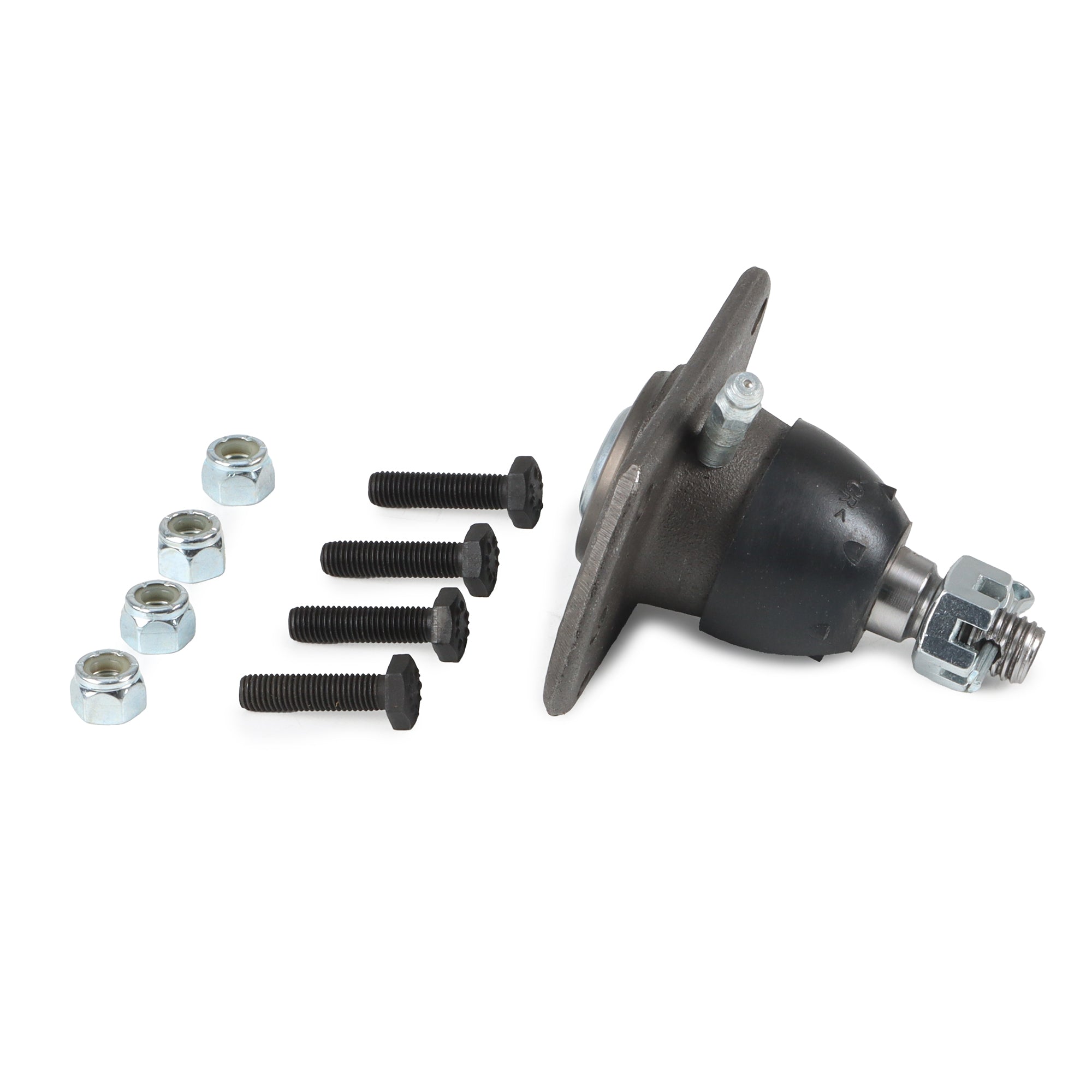 Front Lower Ball Joint 40373MT