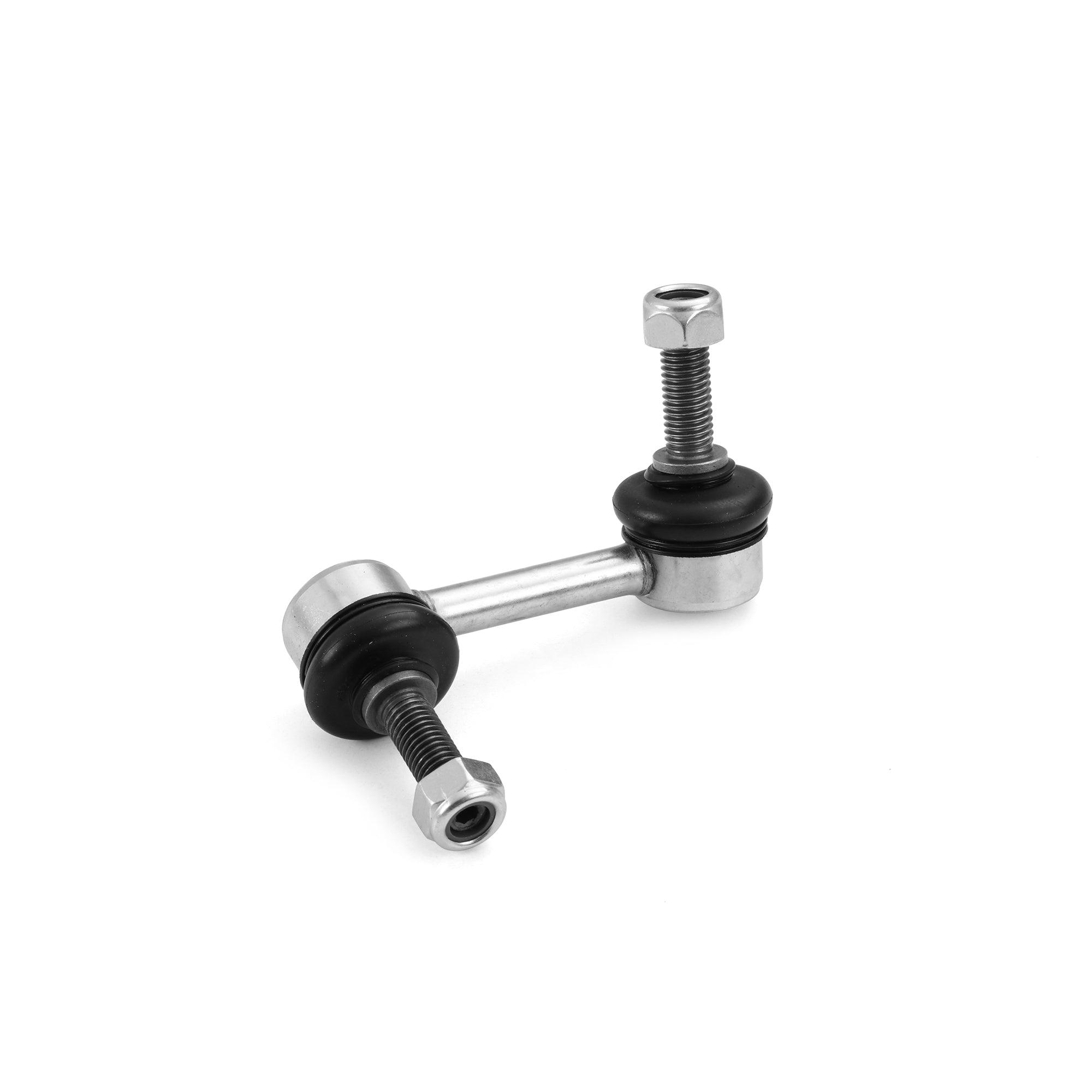 Metrix Premium LEFT/RIGHT  Stabilizer Bar Link Kit 99936MT spare parts
