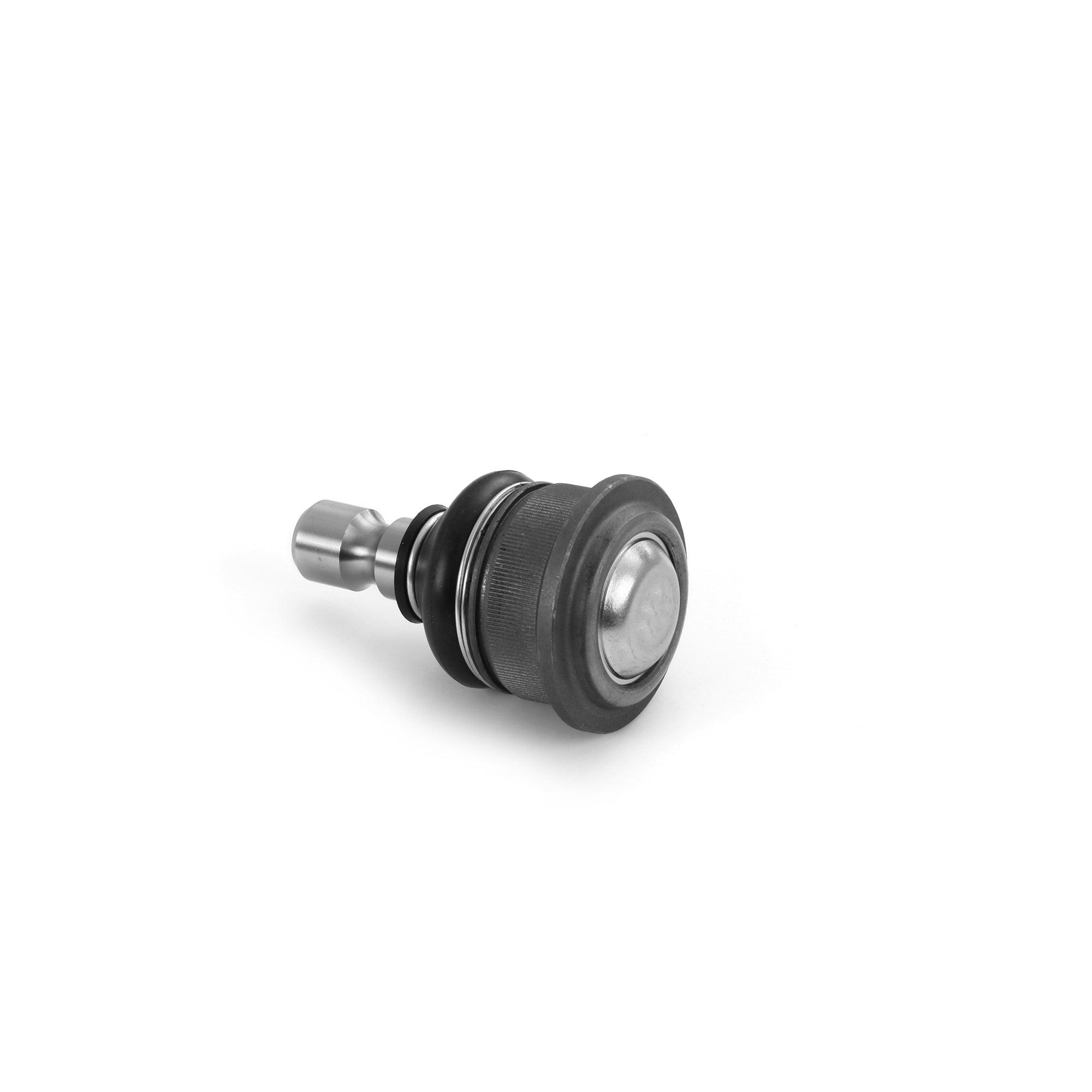 Metrix Premium 4 PC Stabilizer Bar Link and Upper Ball Joint Kit 96609MT auto parts