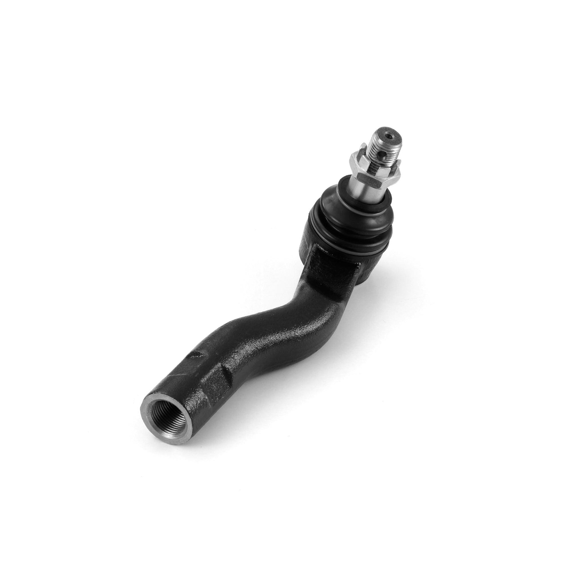 Metrix Premium 4 PC Control Arm and Outer Tie Rod End Kit 96456MT car parts
