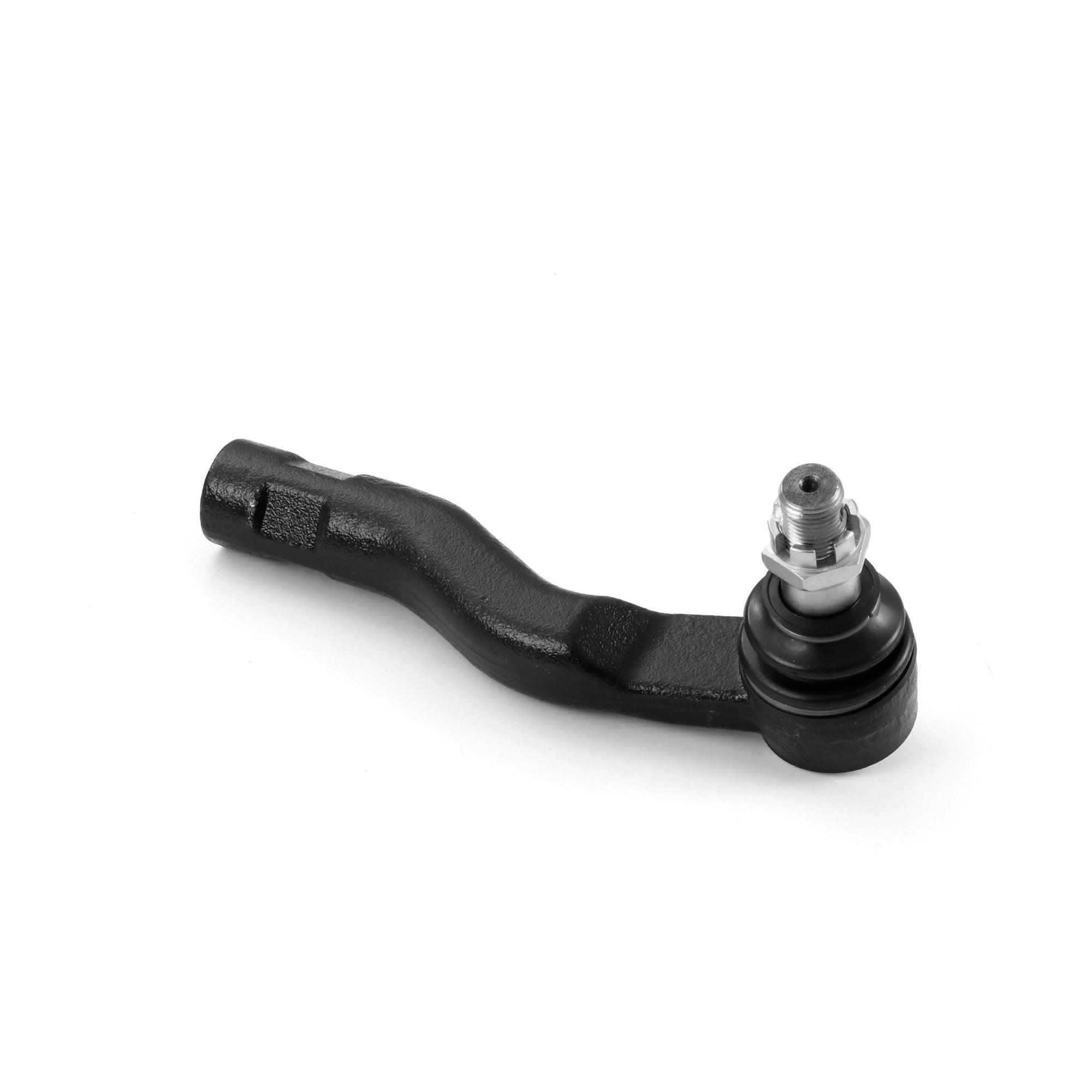 Metrix Premium 4 PC Control Arm and Outer Tie Rod End Kit 96456MT OE fit auto parts