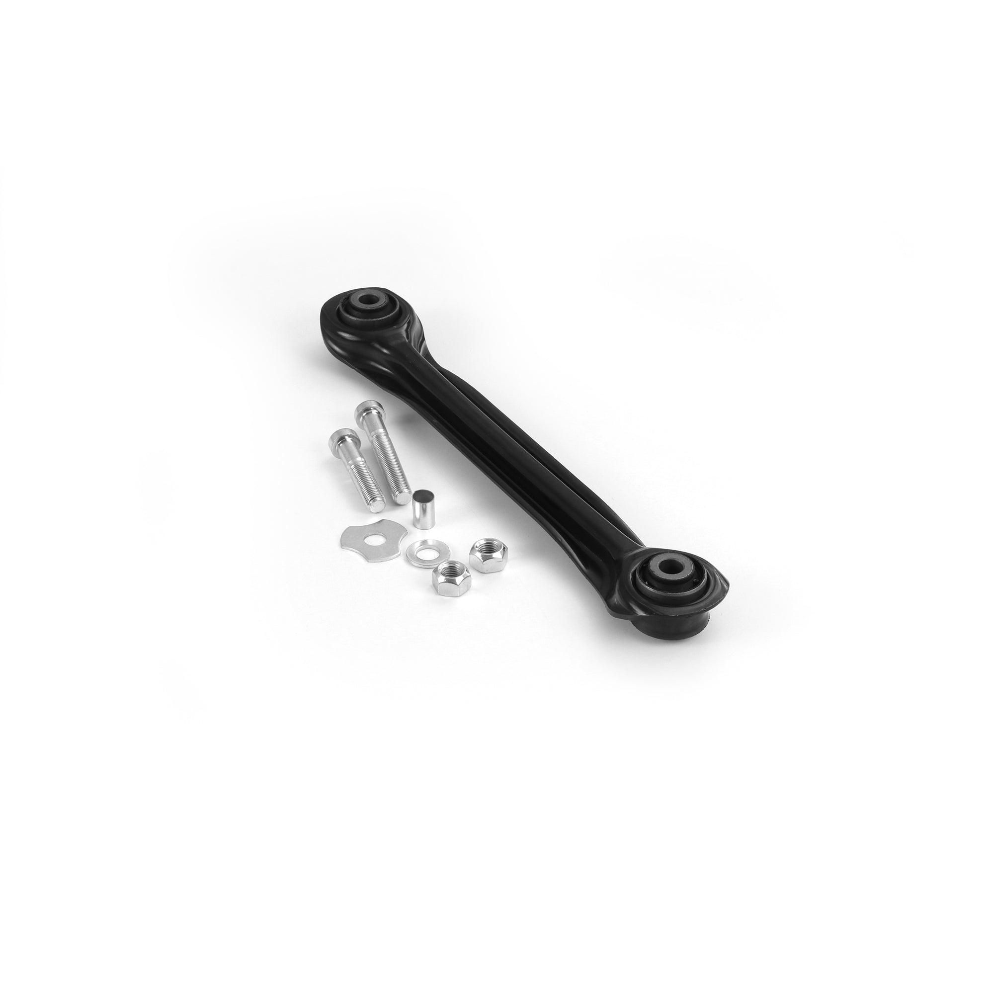Metrix Premium 2 PC  Control Arm Kit 98864MT OE fit auto parts