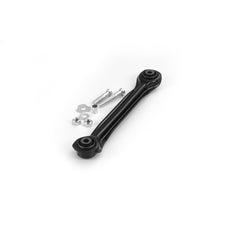 Metrix Premium 2 PC  Control Arm Kit 98864MT OEM fit